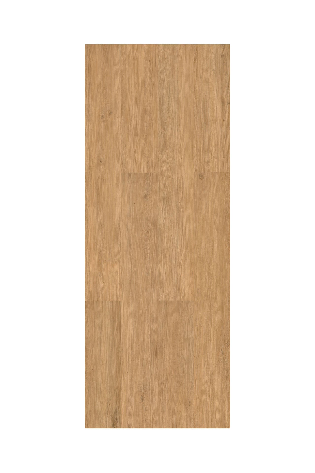 LVT Βινυλική Λωρίδα GRIT 1515