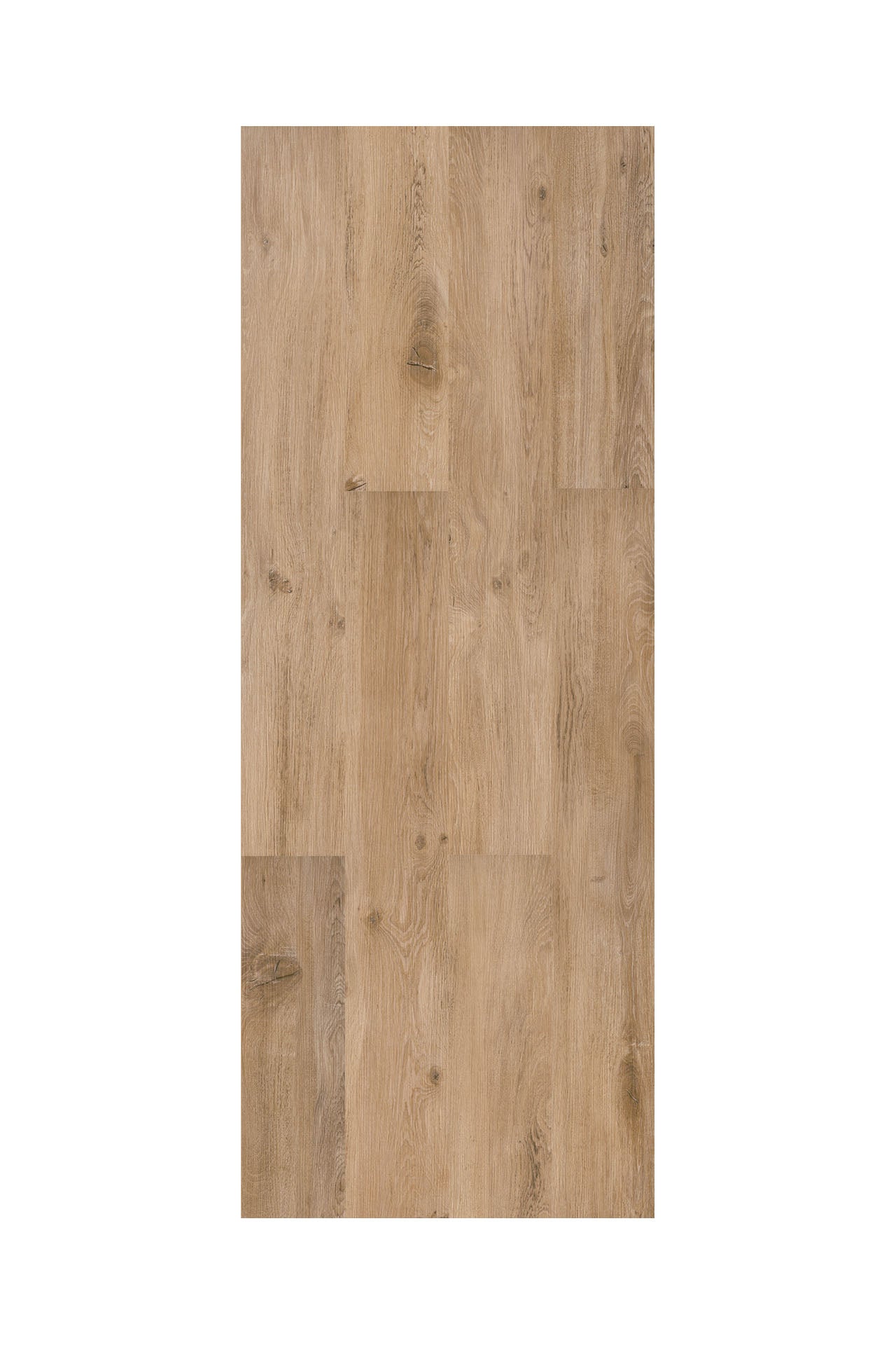 LVT Βινυλική Λωρίδα GRIT 1524