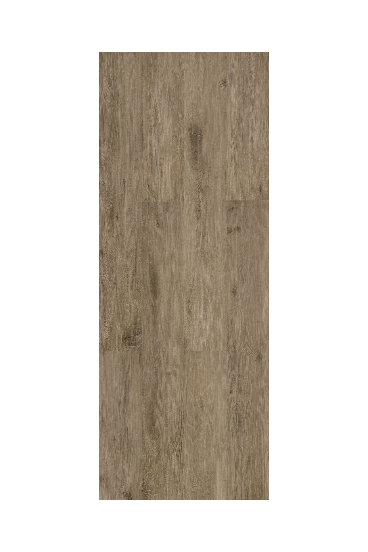 LVT Βινυλική Λωρίδα GRIT 1525