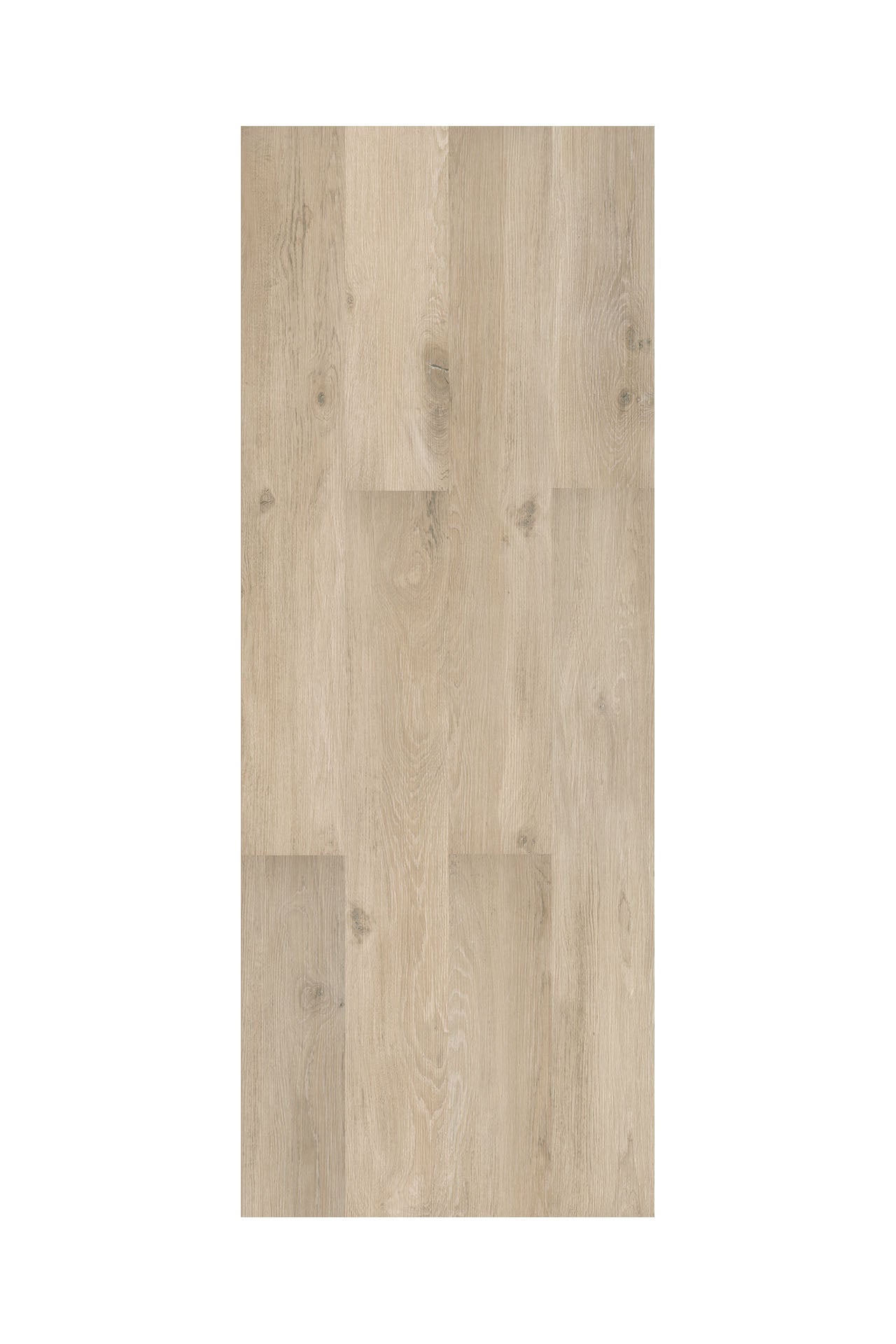 LVT Βινυλική Λωρίδα GRIT 1528