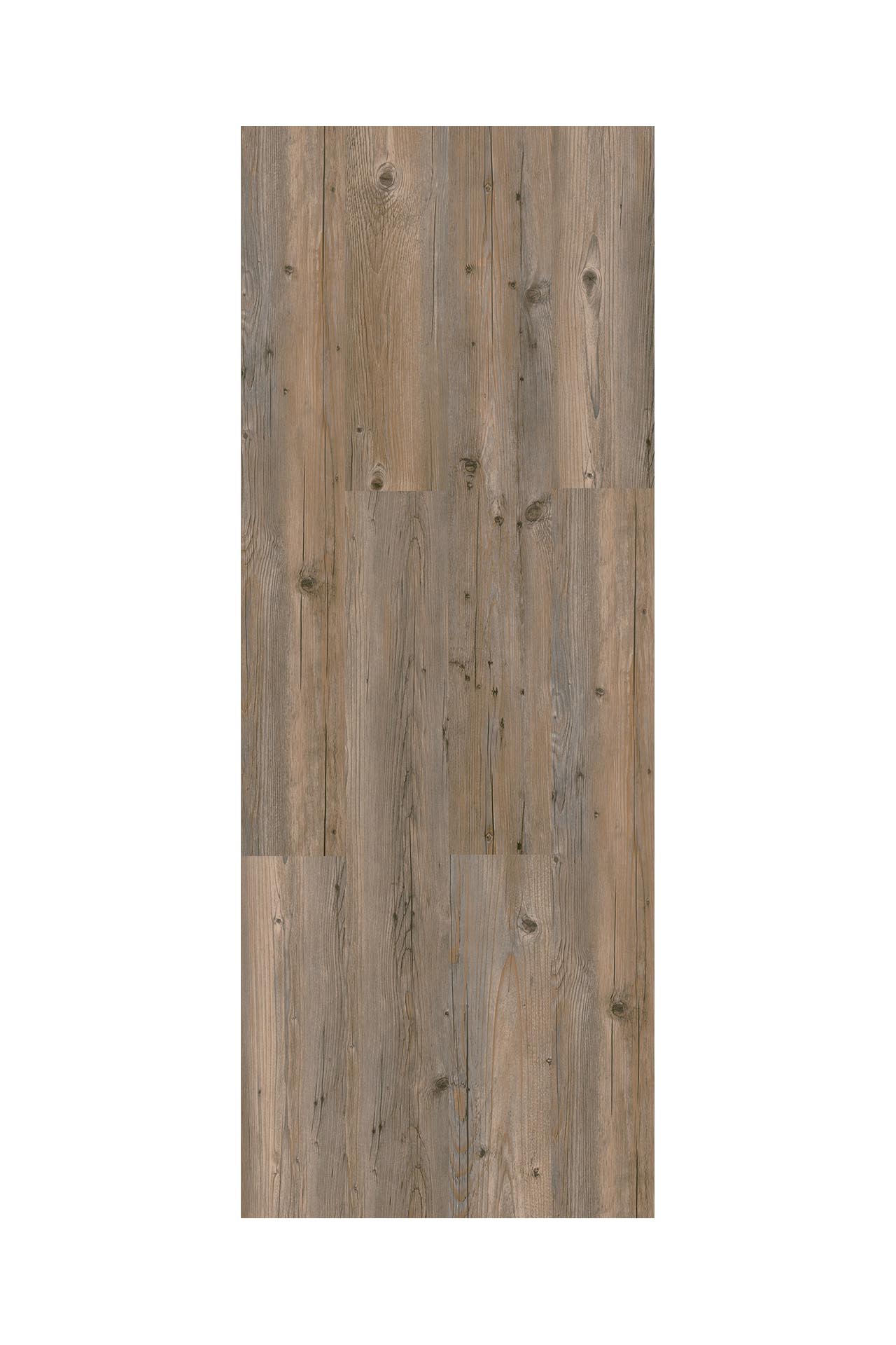 LVT Βινυλική Λωρίδα GRIT 4210