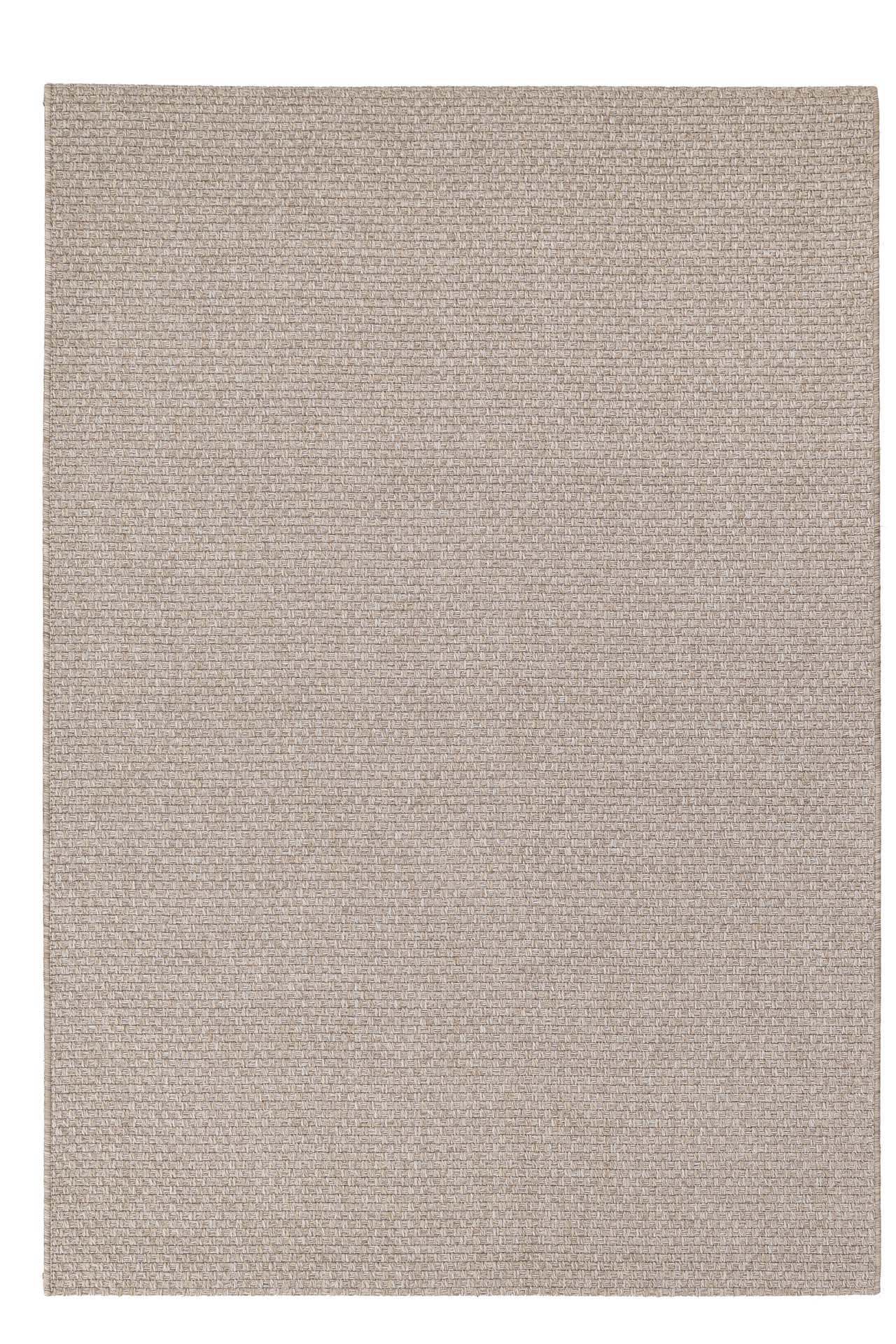 Ψάθα Eco 3555 3 Beige