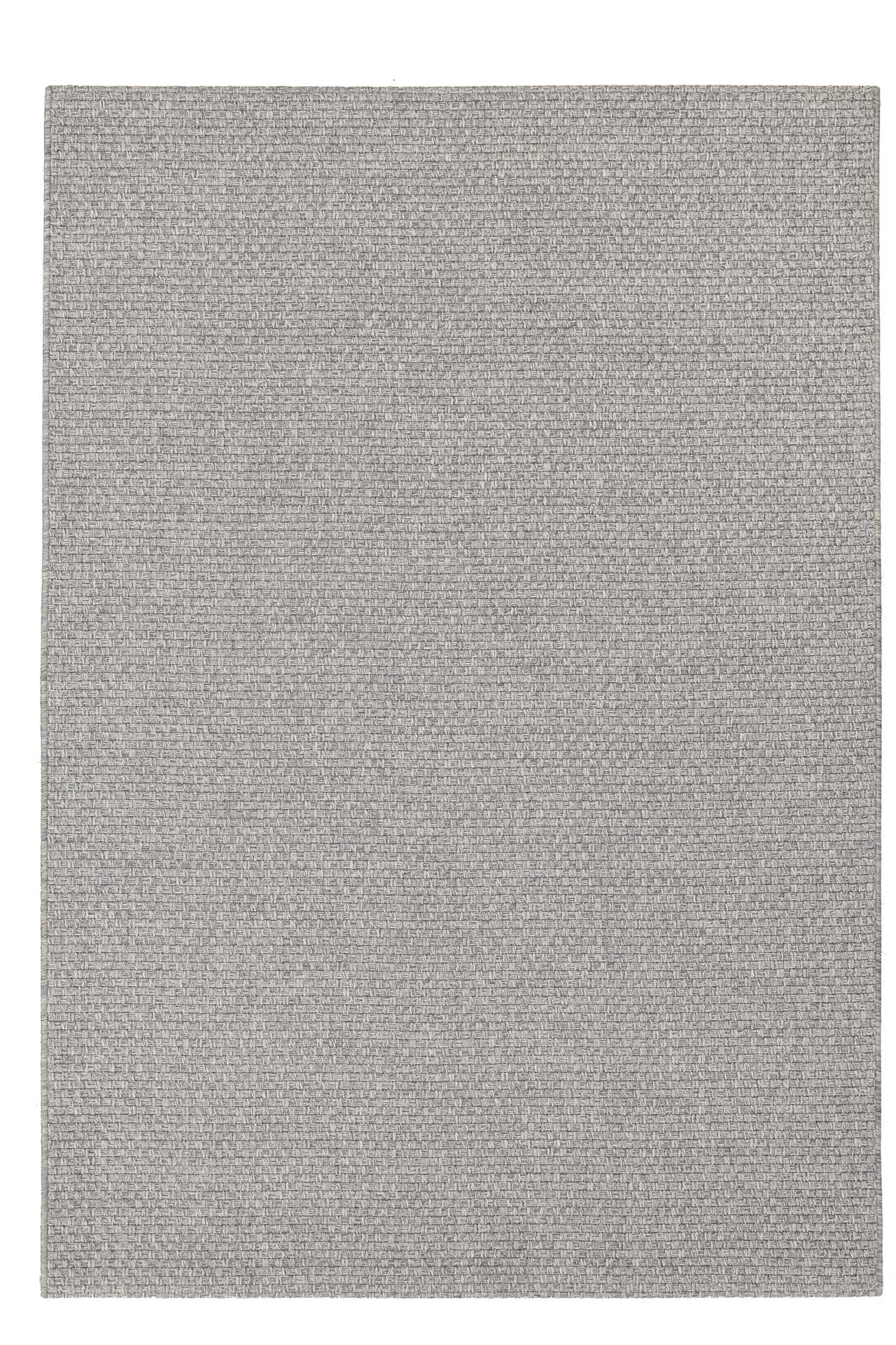 Ψάθα Eco 3555 5 Grey
