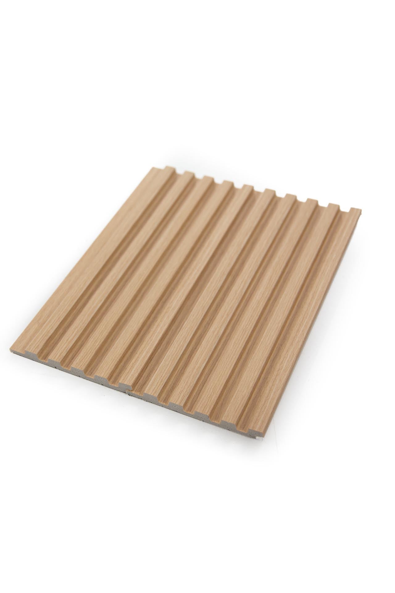 PS Panel 3D Πηχάκι Τοίχου Hugo 01 120x2900 mm