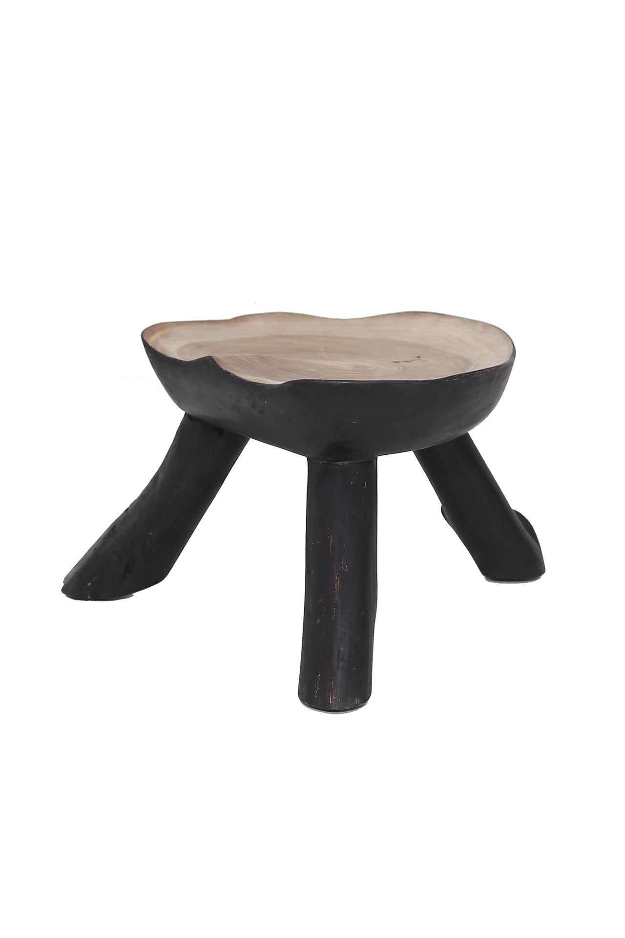 Stool Bacci (58x55x38) 0060090