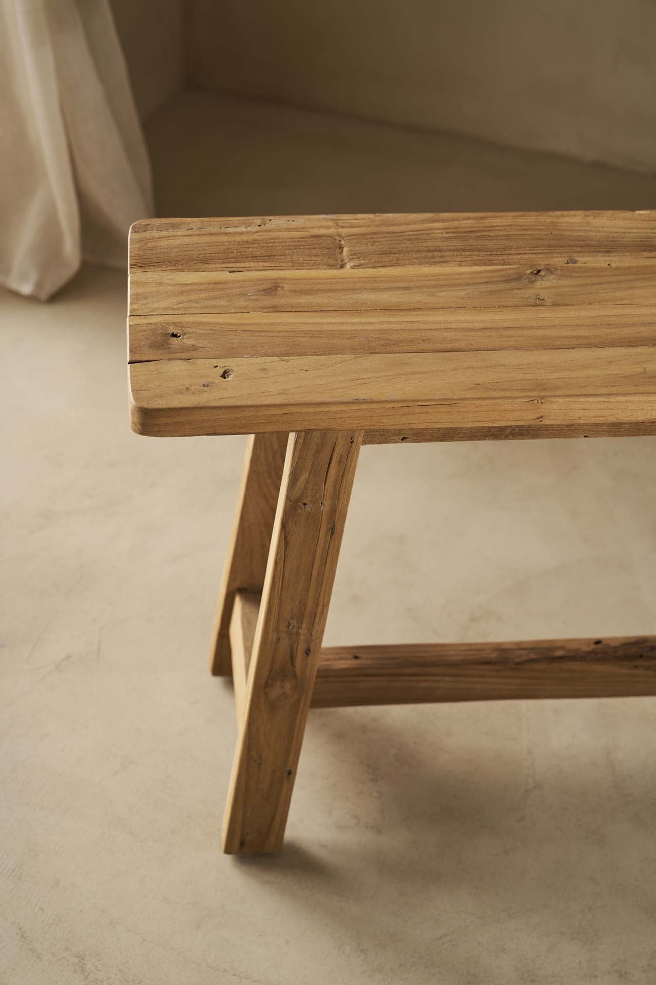 Bench Copa (80x32x45) 0060116