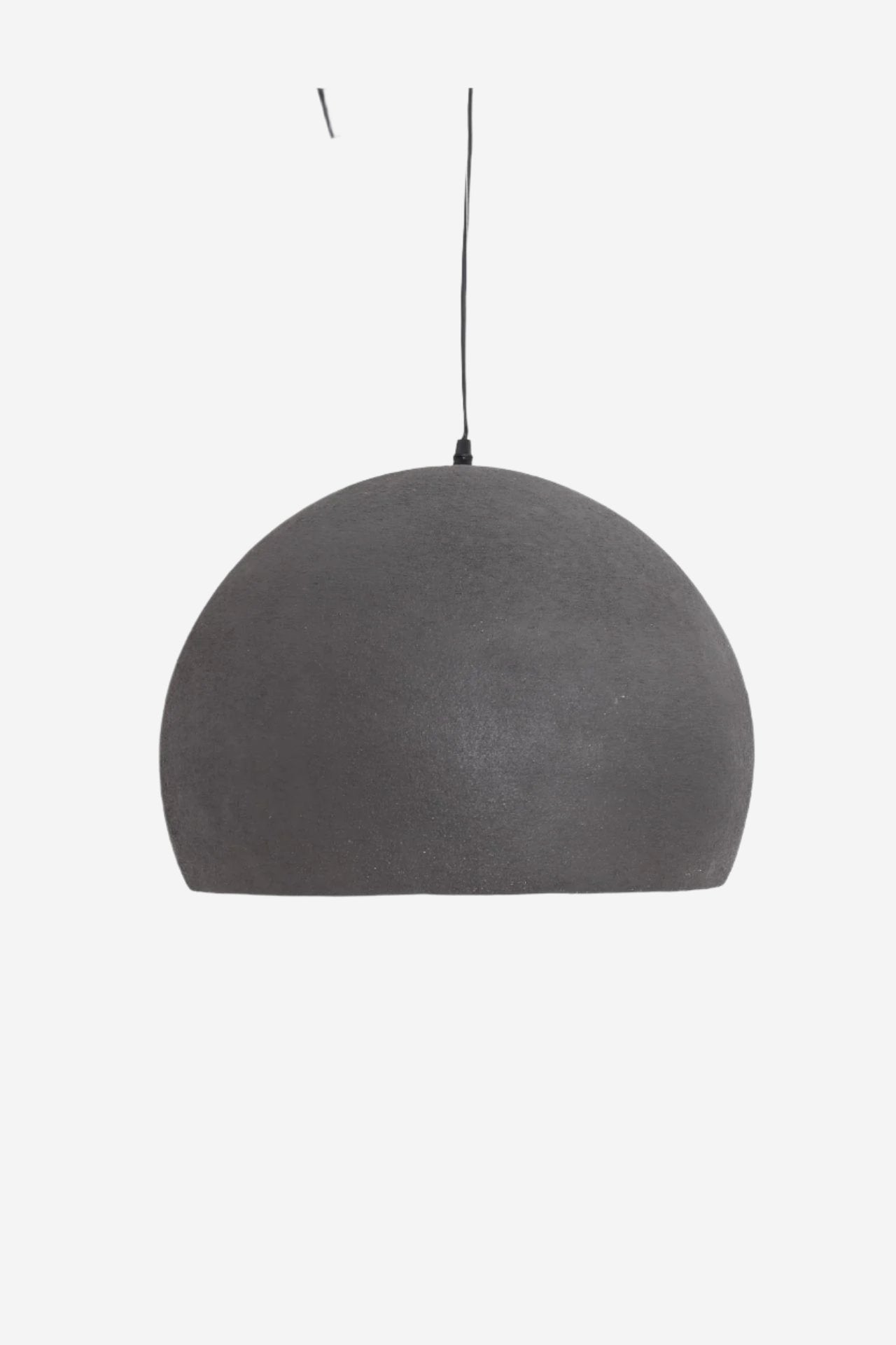 Ceiling Lamp Raffa (34x26) 0060205