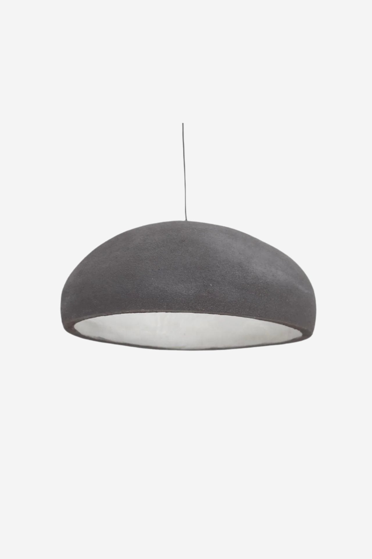 Ceiling Lamp Rino (48x21) 0060206