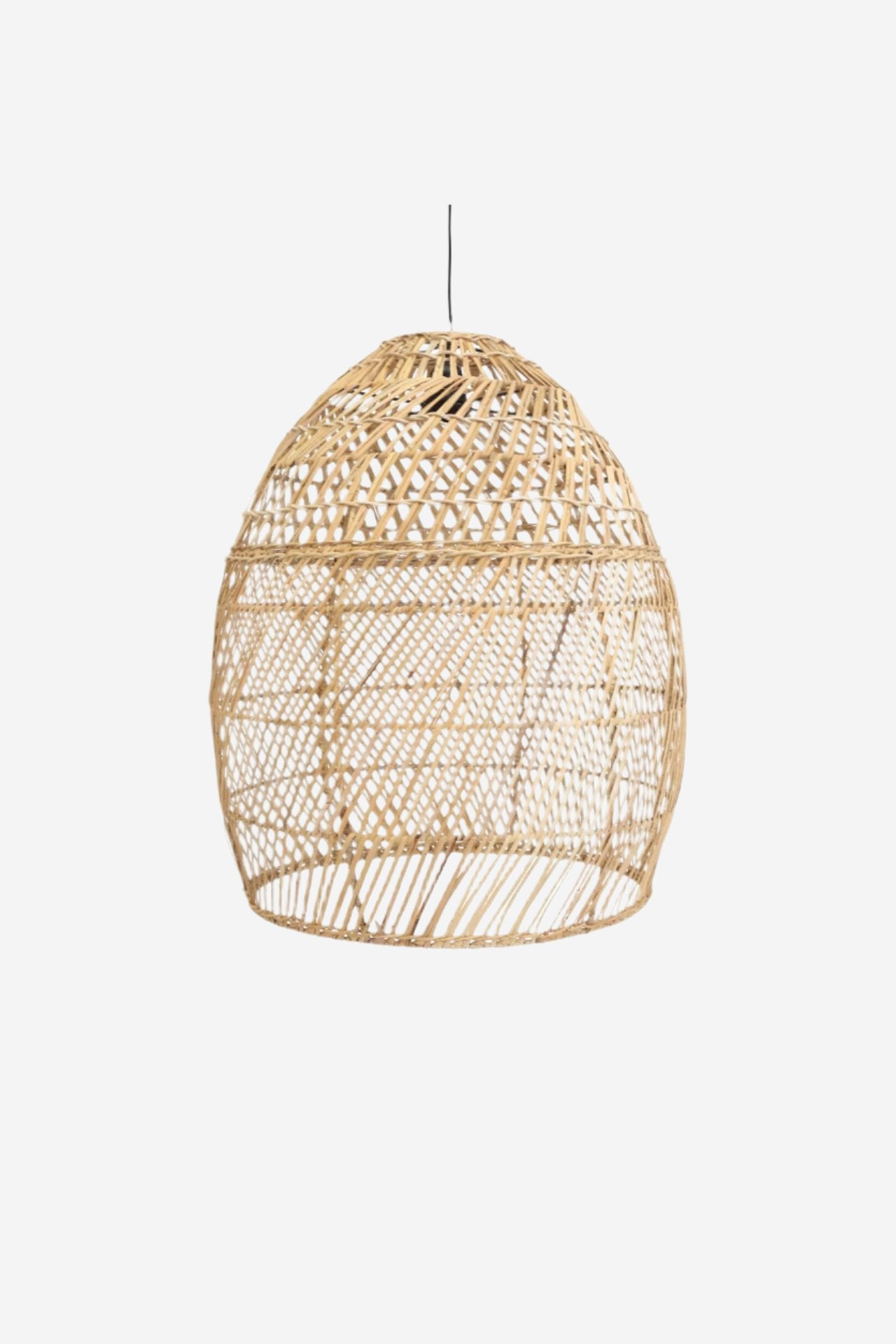 Ceiling Lamp Star Small (54x60) 0060215