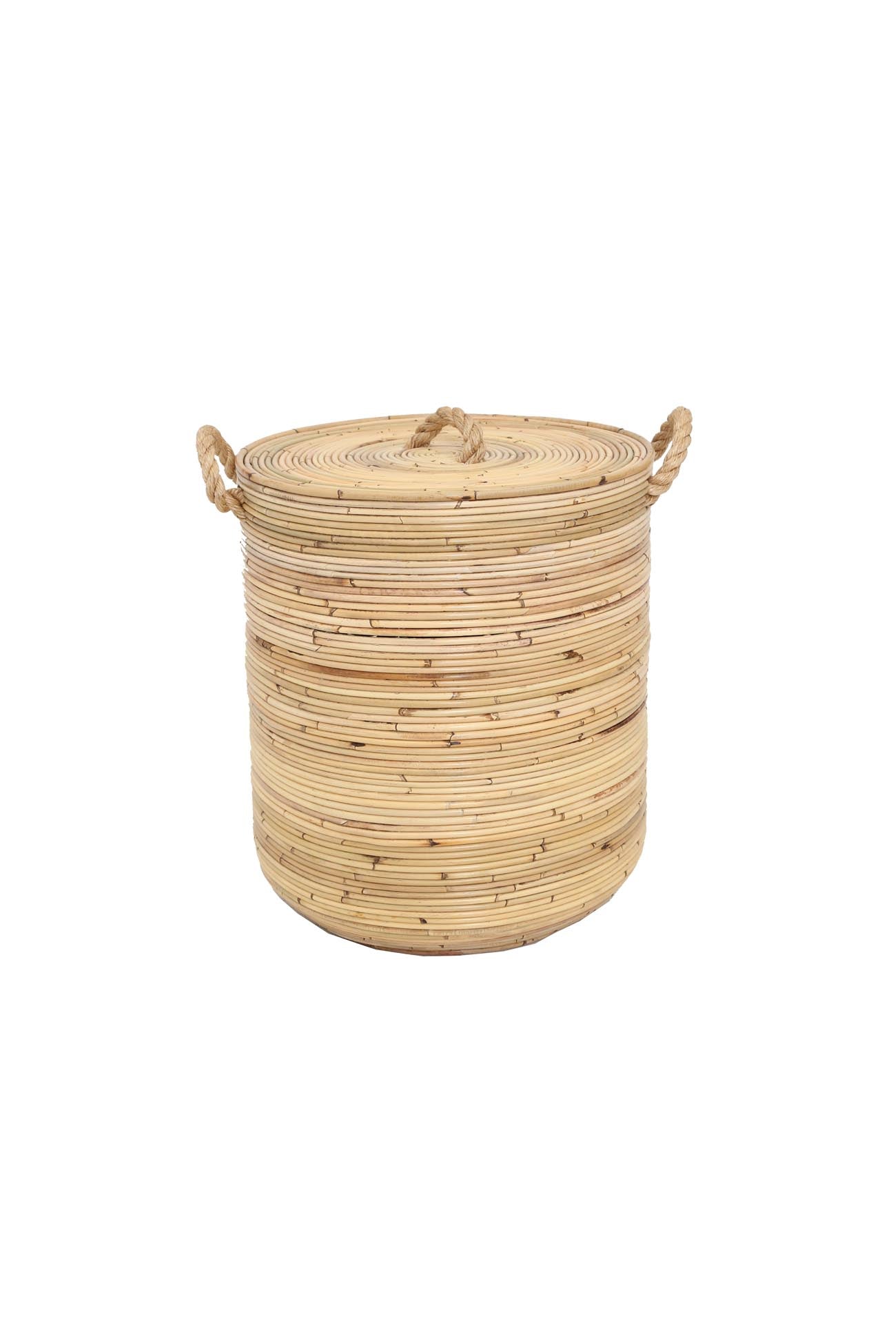 Side Table Bell (50x50x55) 0060227
