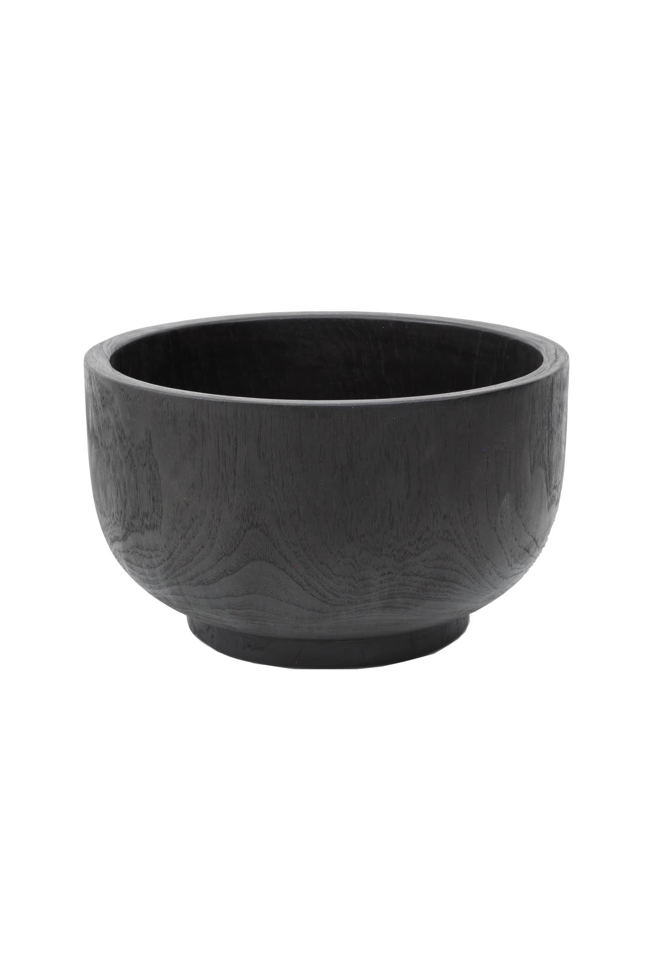 Decorative Bowl Giant (30x30x17) 0060276