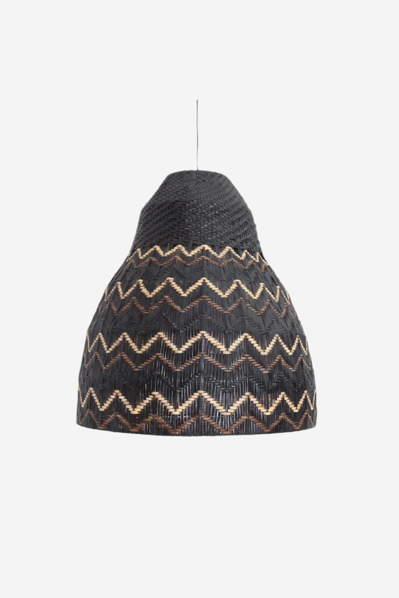Ceiling Lamp Sound (56x60) 0060293