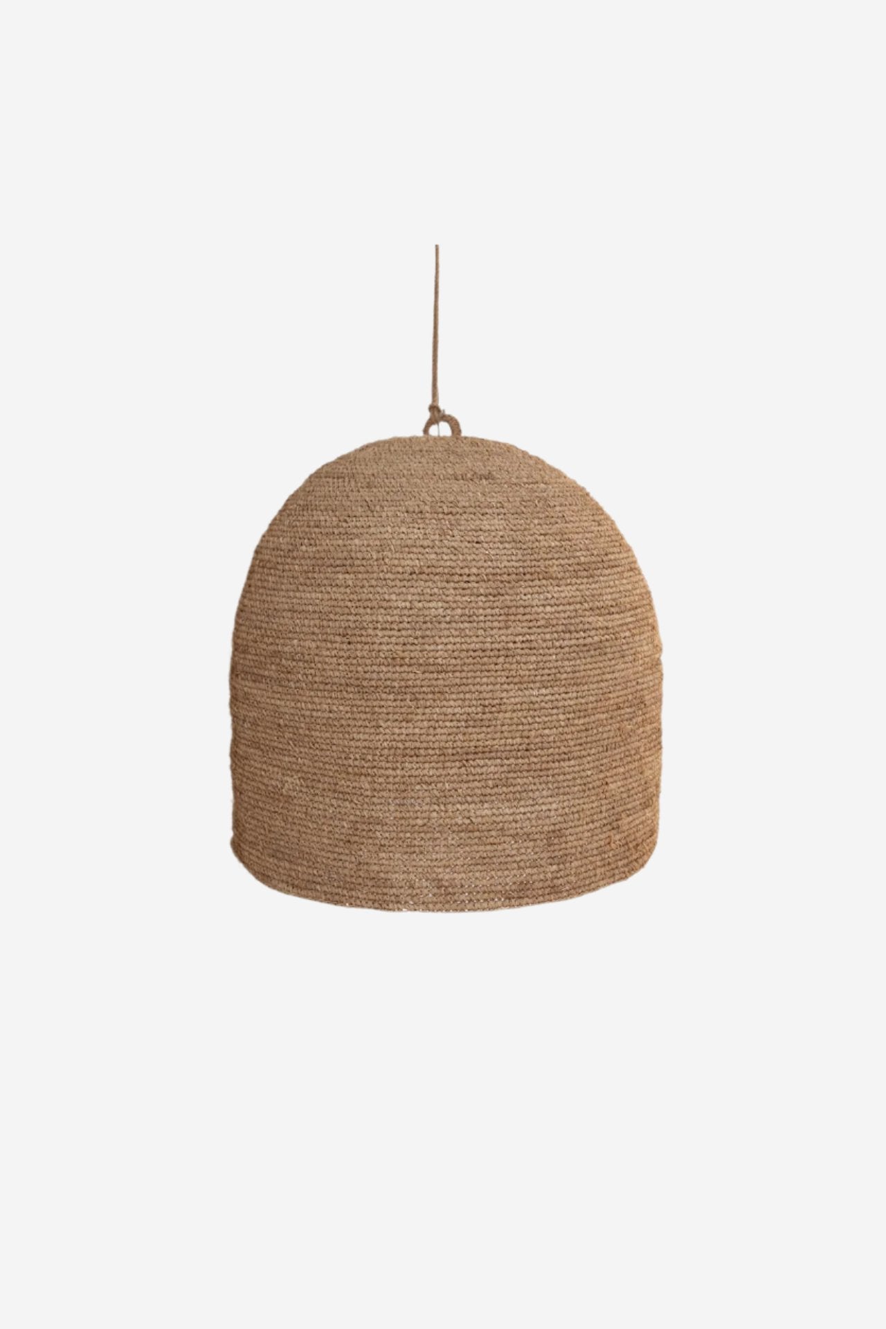 Ceiling Lamp Nani (70x70) 0060368