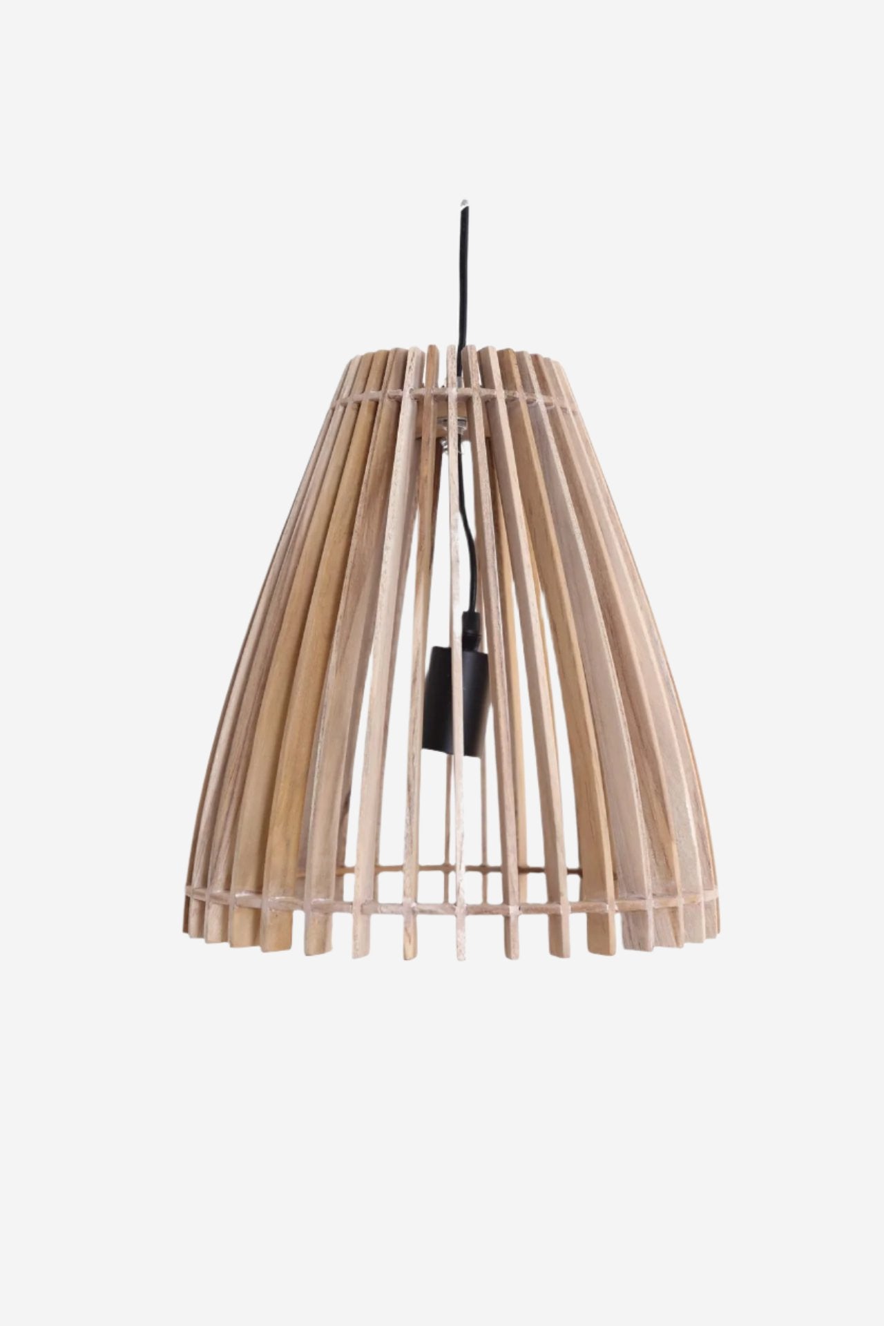 Ceiling Lamp Jivit (30x32) 0060376