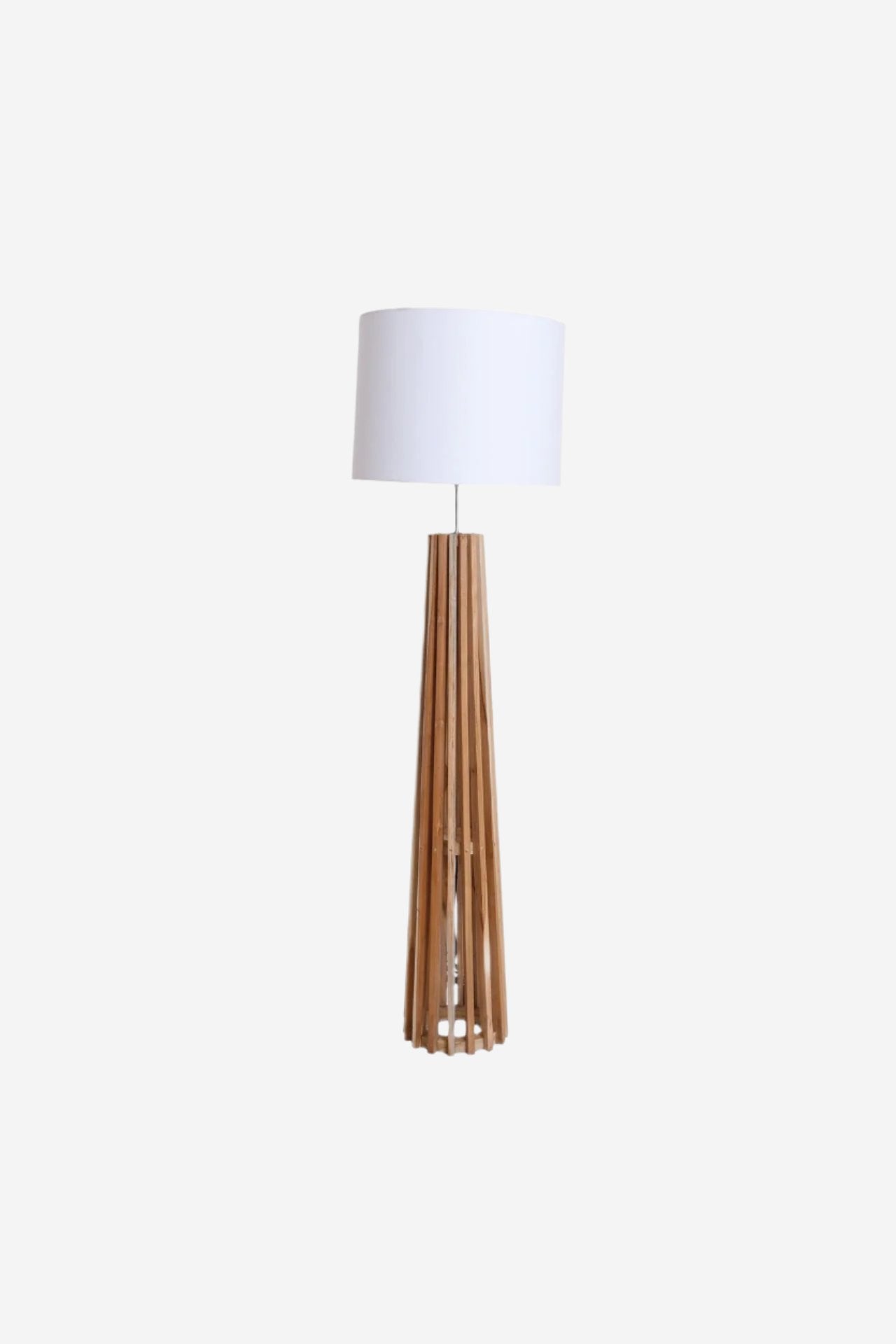 Floor Lamp Zinani (45x145) 0060387
