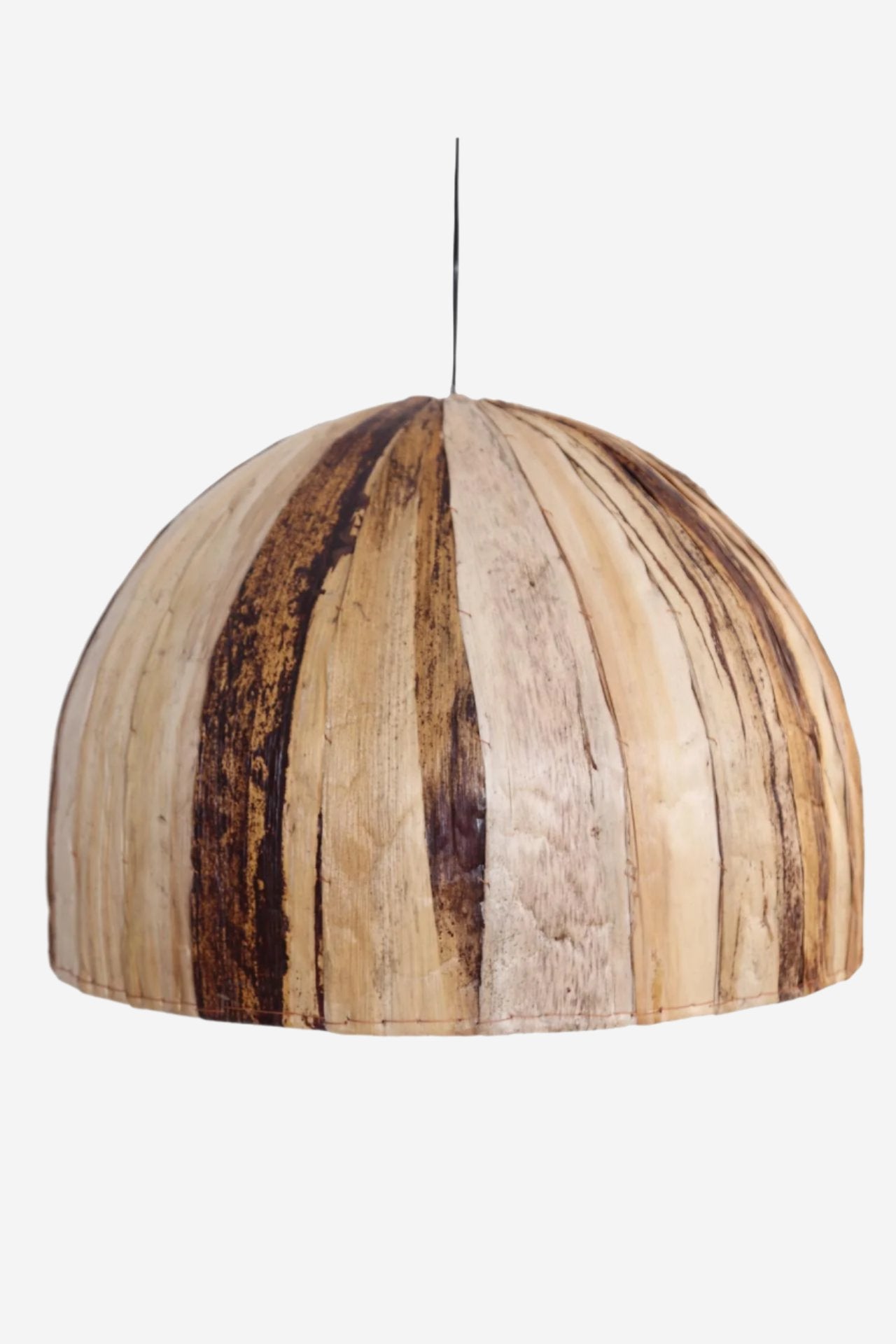 Ceiling Lamp Lag (60x40) 0060393