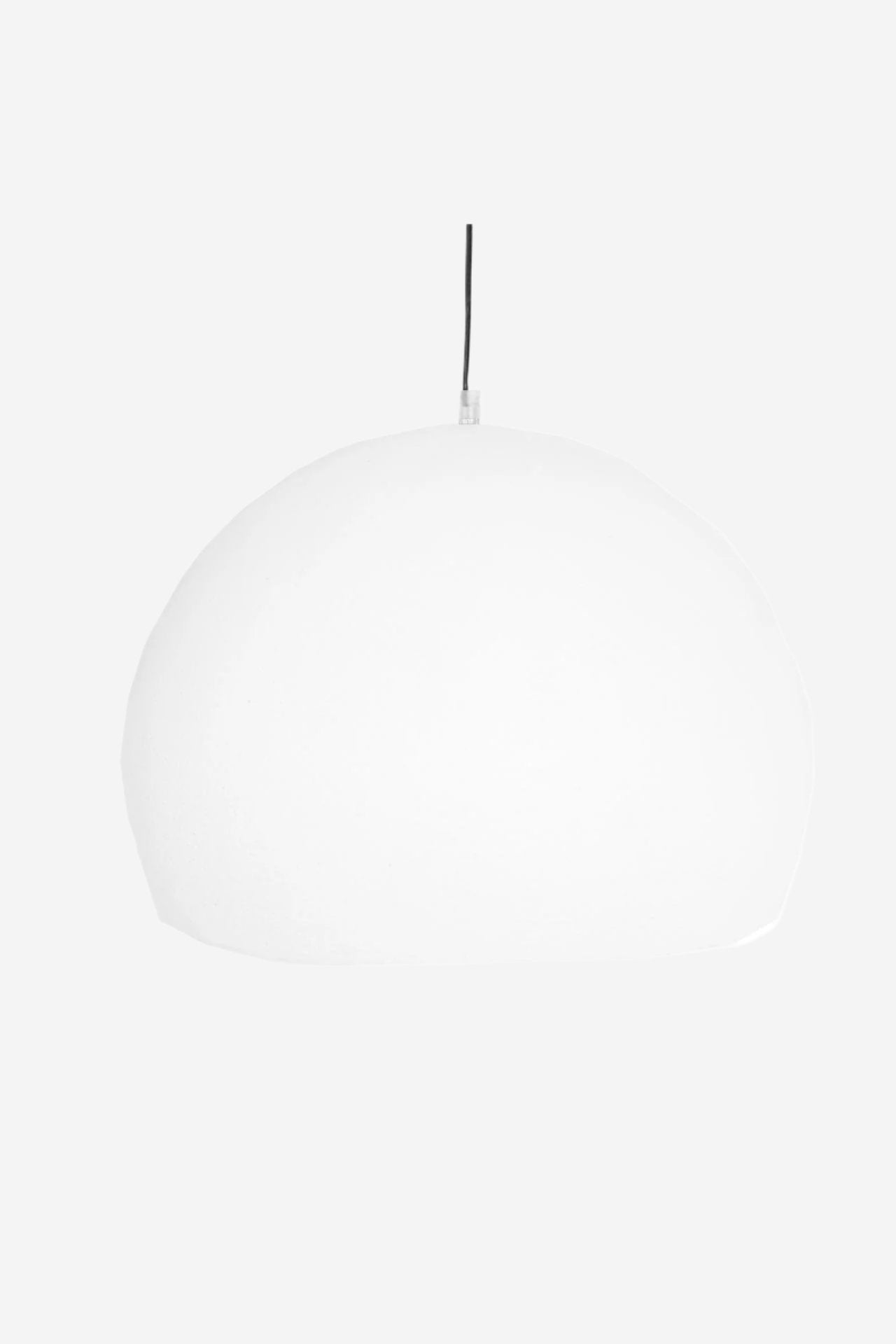 Ceiling Light Dolo (35x26) 0060515