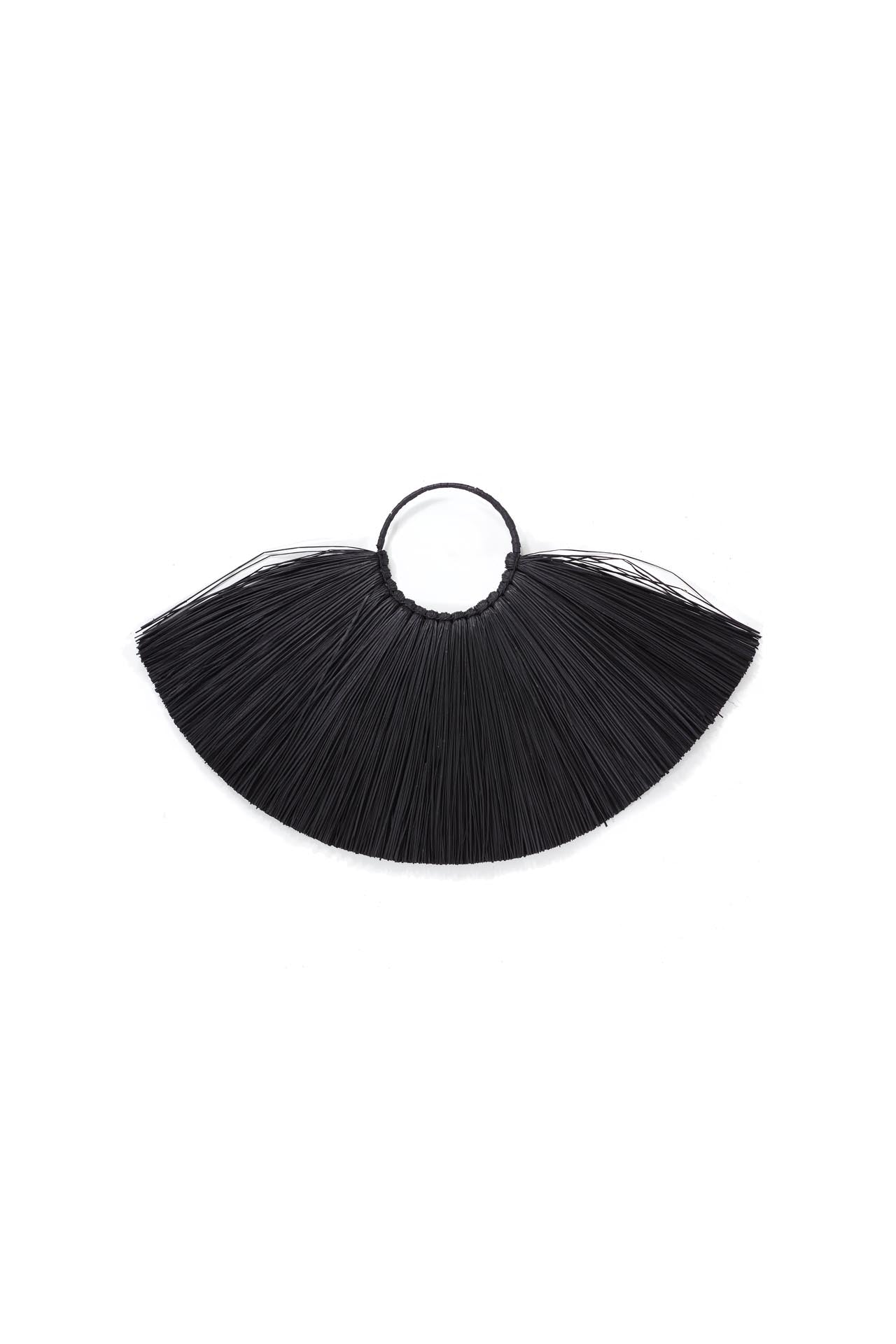 Wall Deco Hair S (90x2.5x60) 0060566