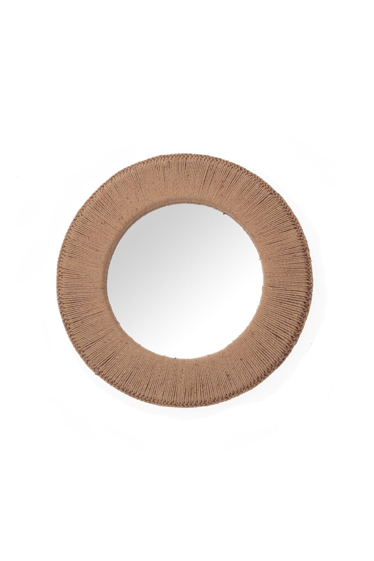Mirror Igino (83x5) 0060626