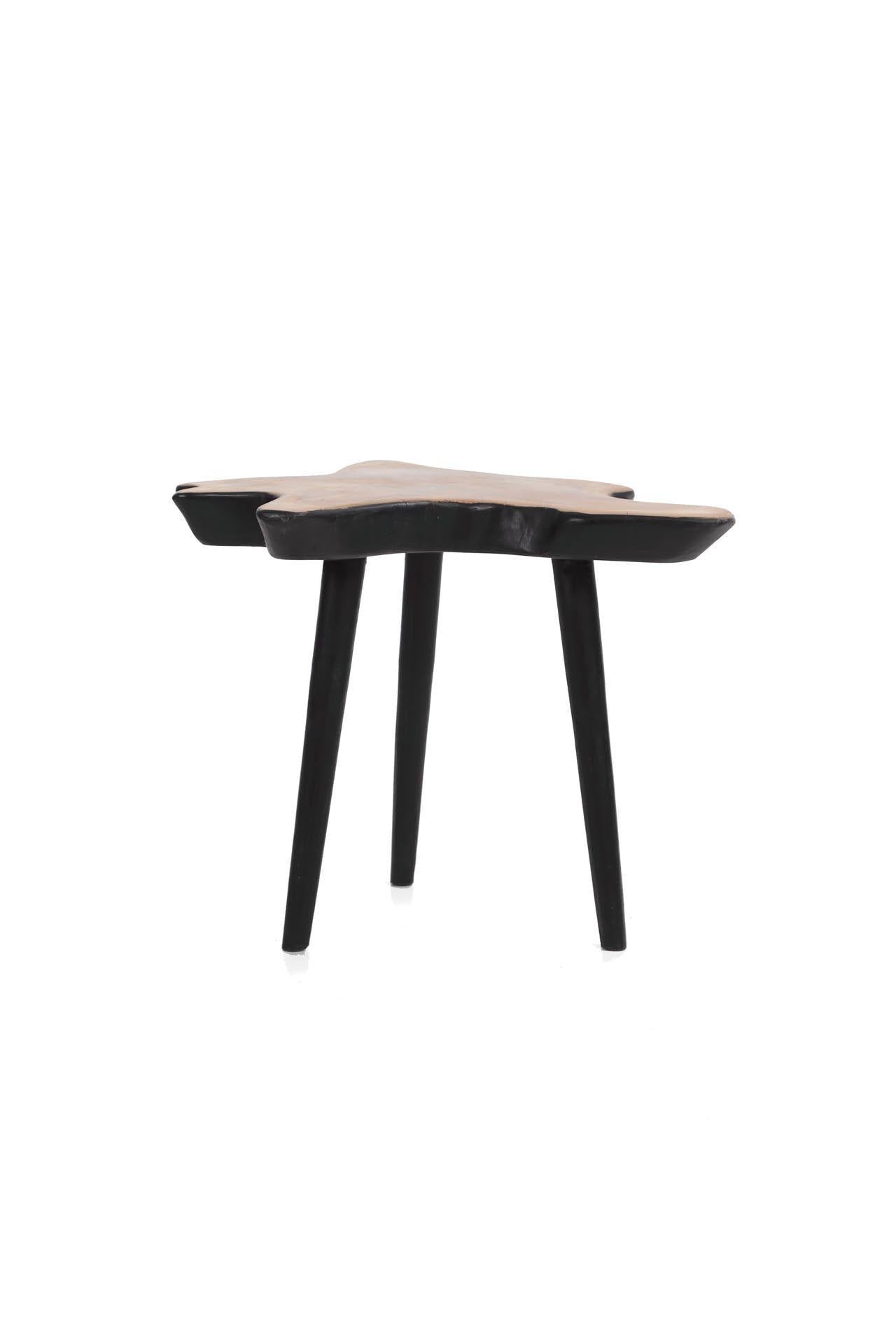 Side Table Kenelm (50x44) 0060735