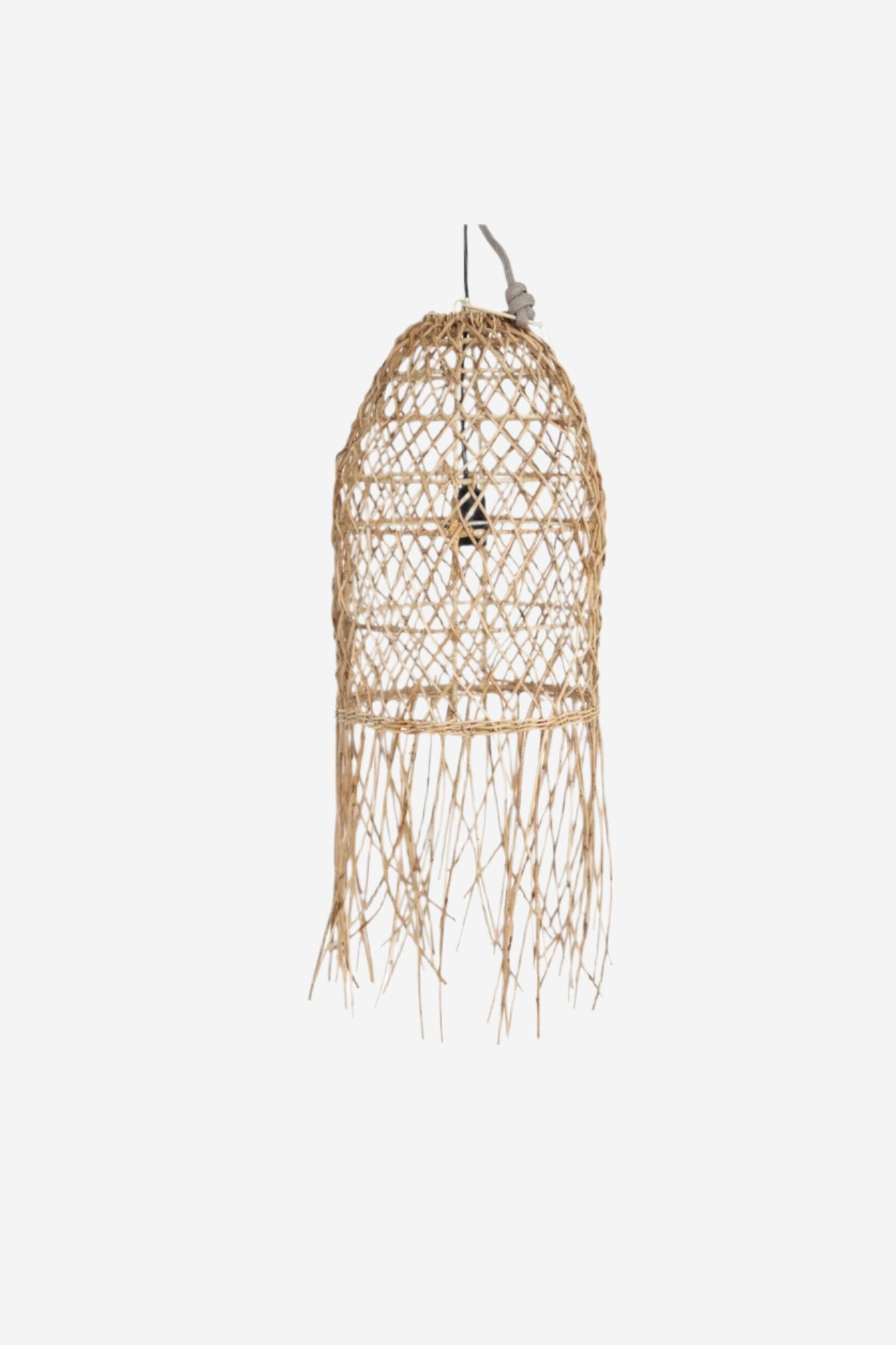 Ceiling Lamp Kyle Small (26x70) 0060875