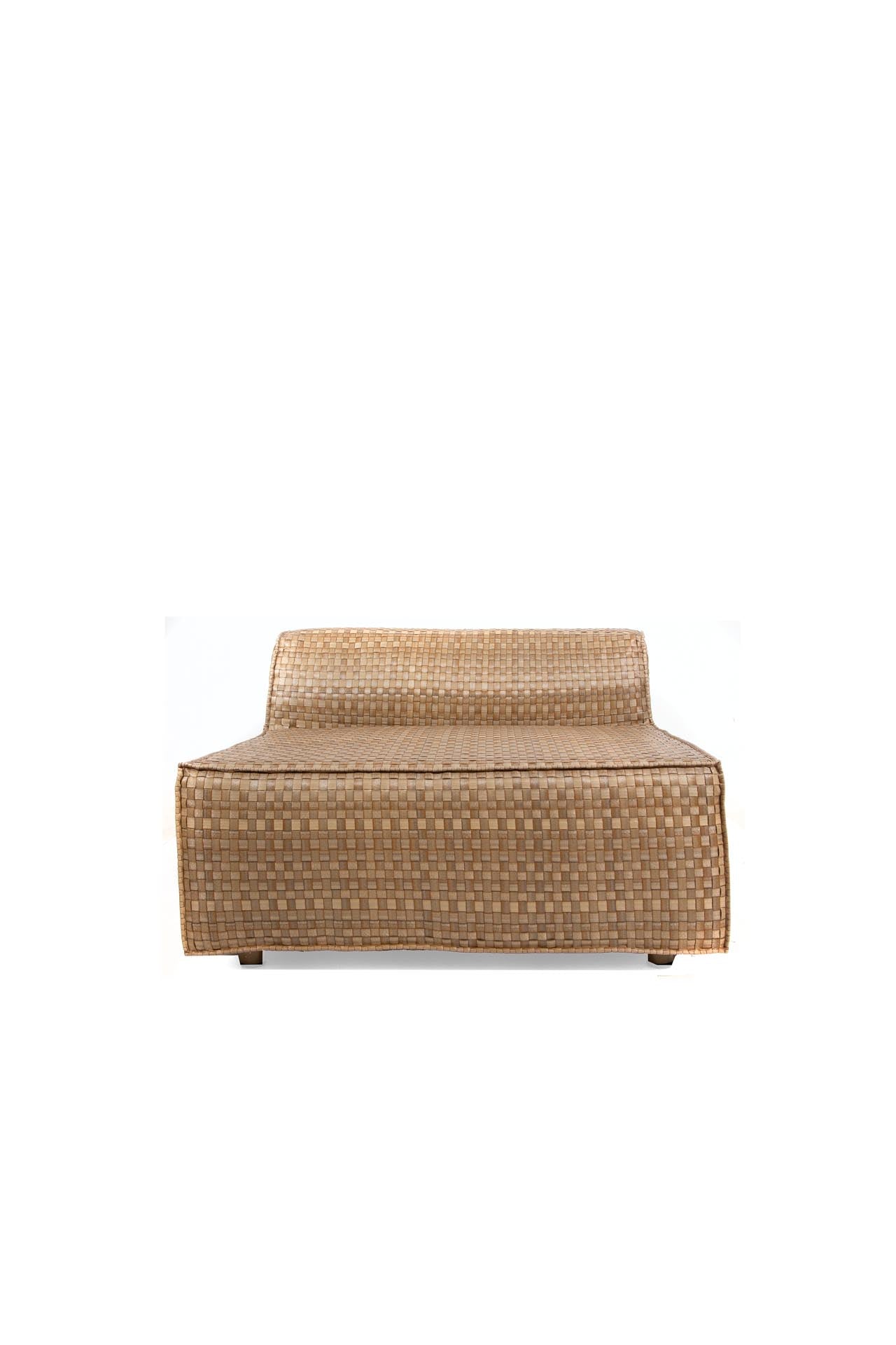 Occasional Chair Terenti (100x100x66) 0060999