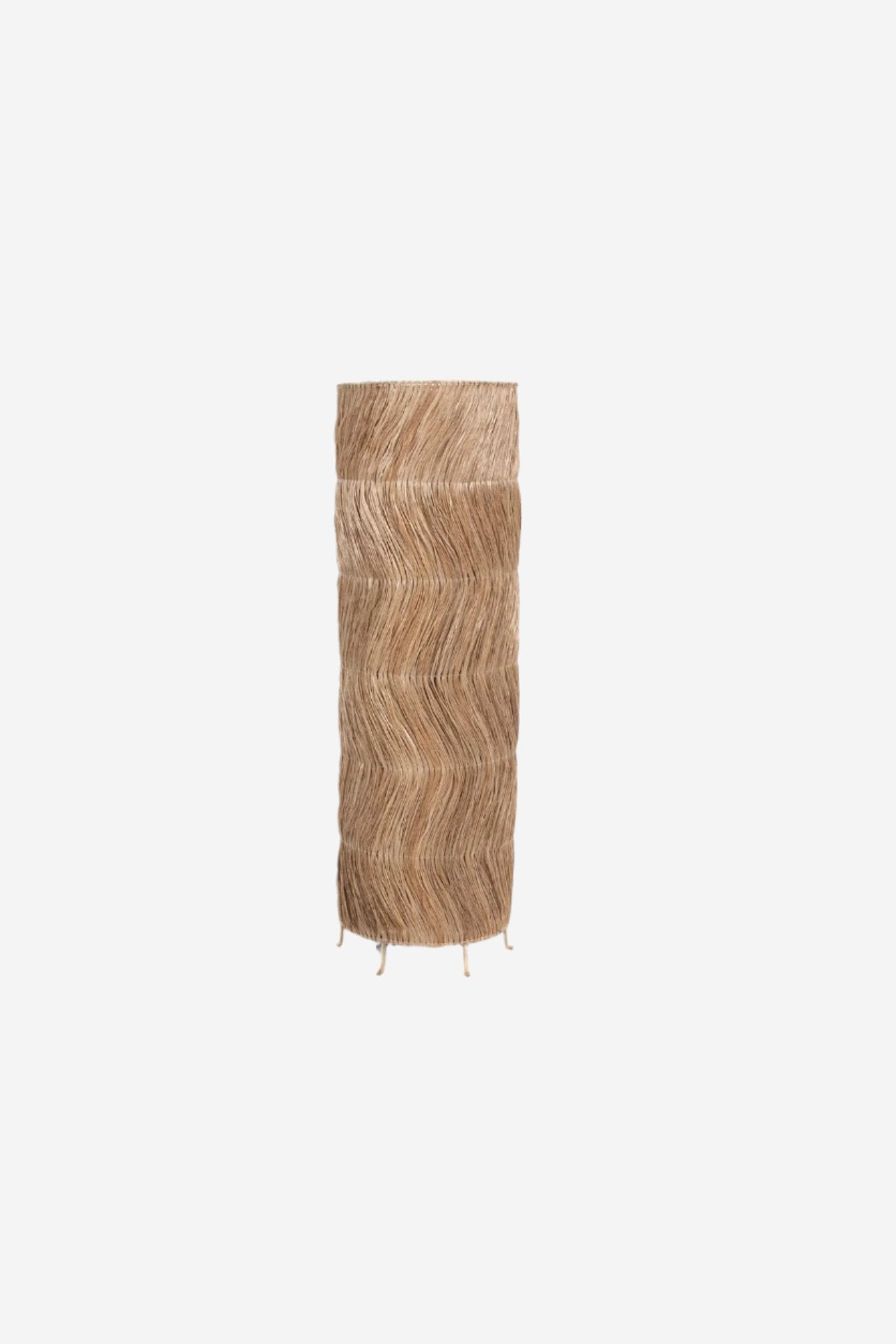Floor Lamp Izzy Tall (28x96) 0061016