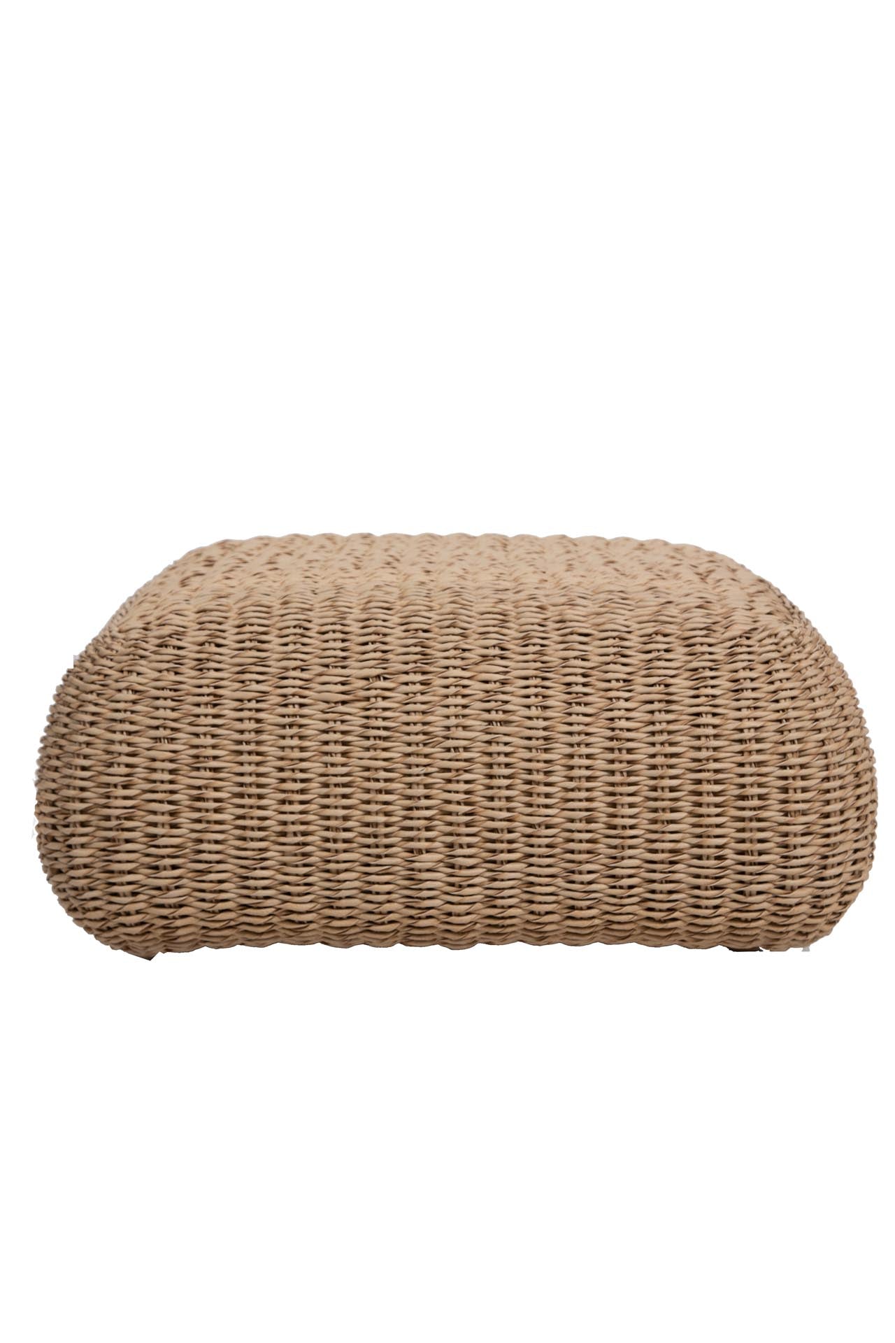 Stool Narcic (77x68x37) 0061069
