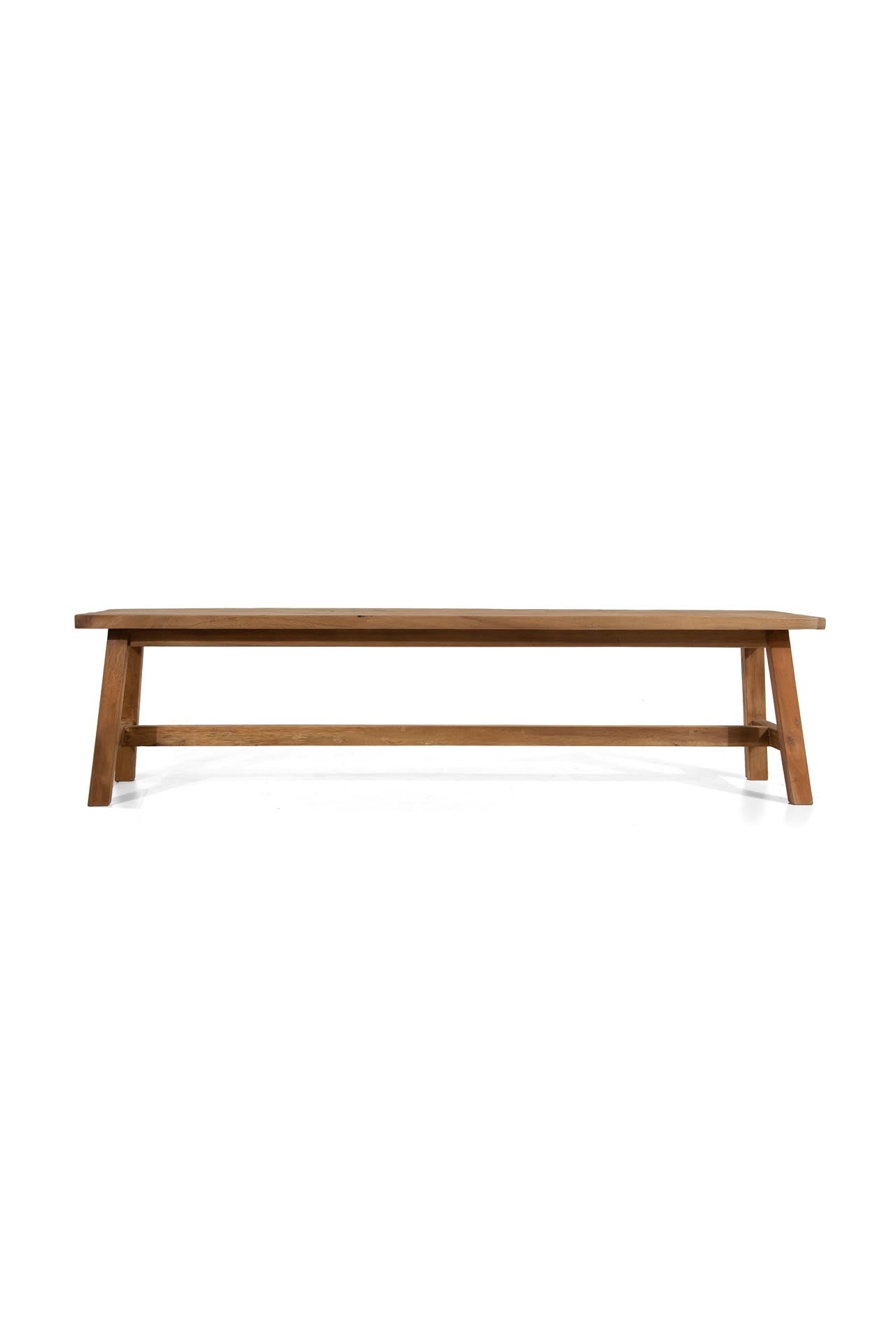 Bench Copa L (180x32x45) 0061367