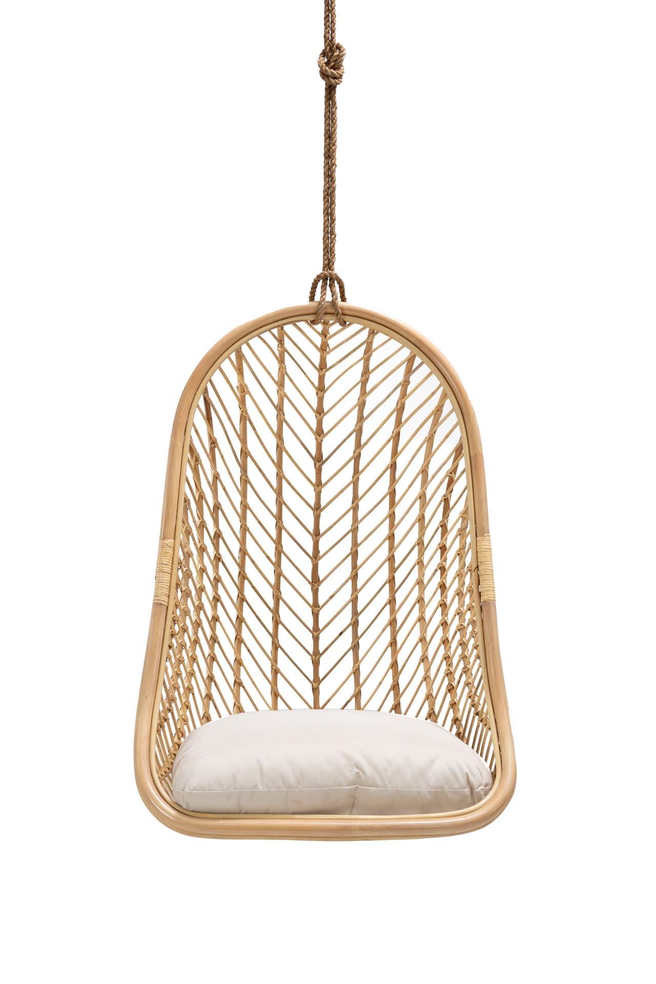 Κούνια Astra Beige (85x72x124) 0061485