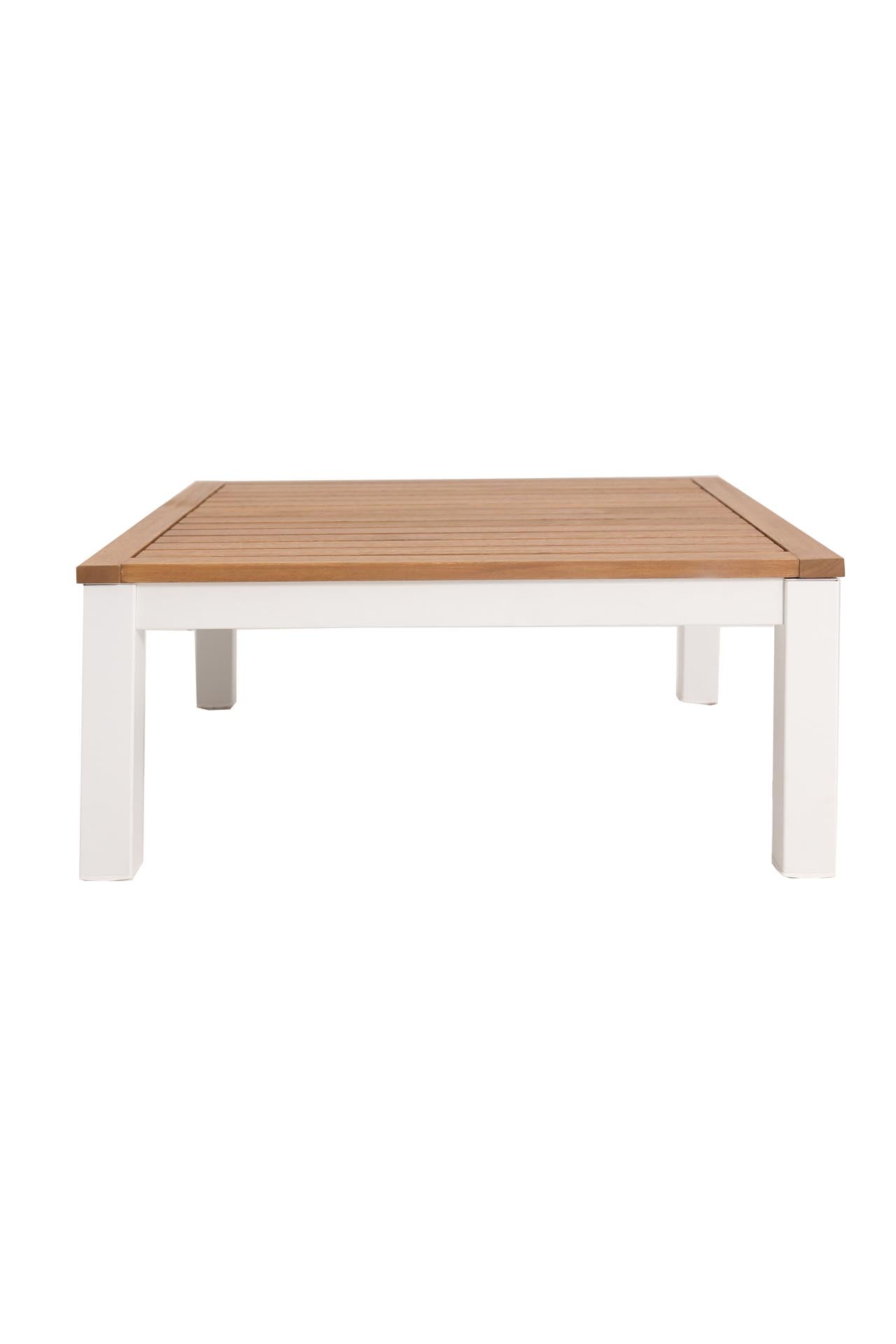 Coffee Table Kingsbury-Hydra (72x72x32) 0130085