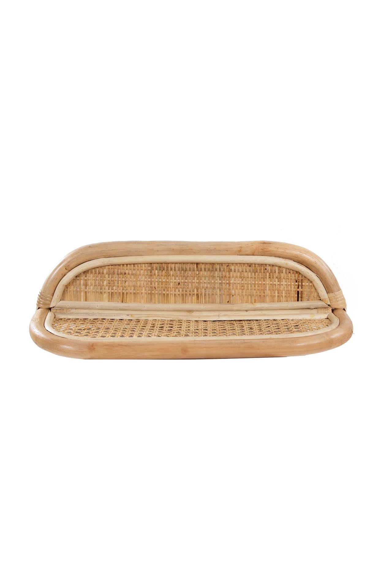 Deco Rack Debby Small (50x12x18) 0300093
