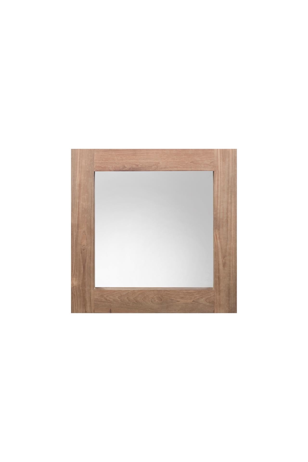 Mirror (56x8x56) 0320390