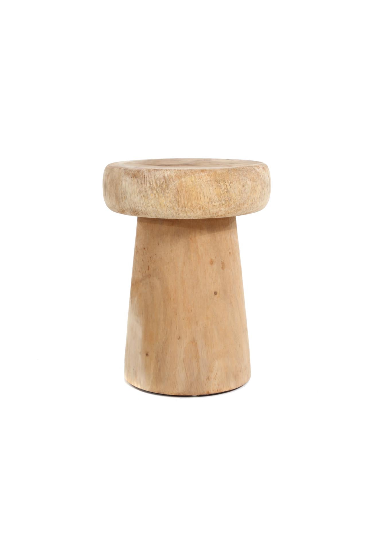 Stool Berin (34x45) 0430166