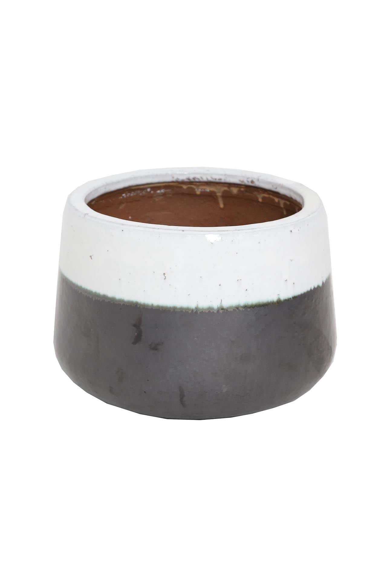 Planter Venus (38x38x27) 0440059