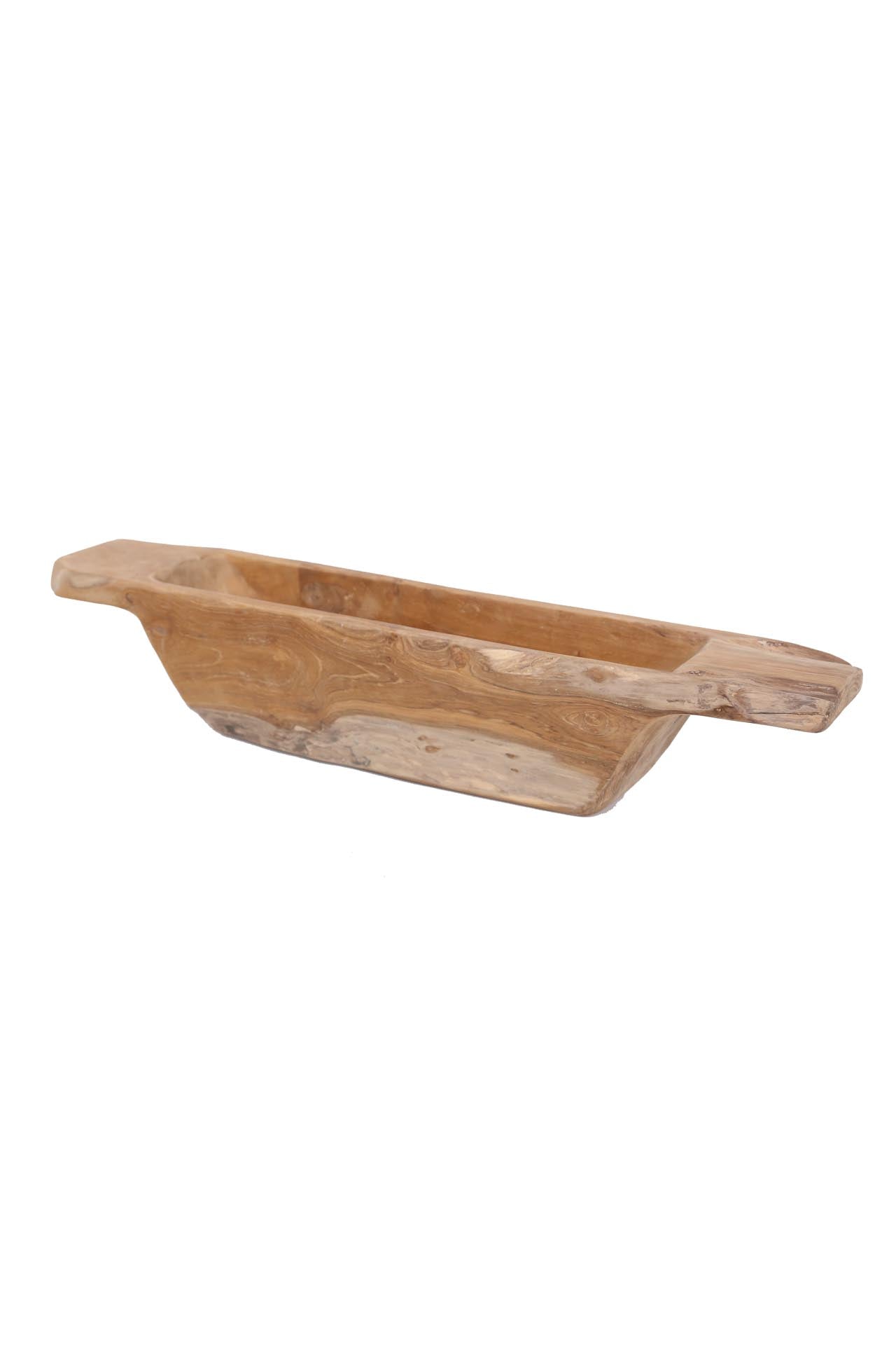 Decorative Bowl Sampa (70x15x15) 0490044