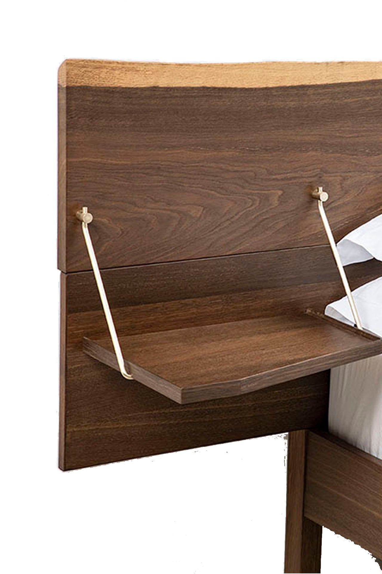 Κομοδίνο Shelf (40x40x55) 0580006