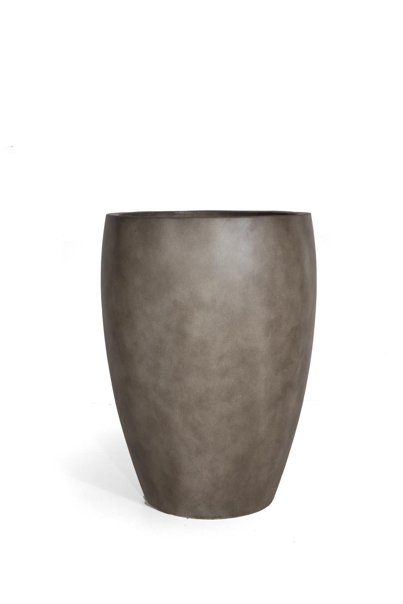 Planter Torto Large (59x59x80) 0800026