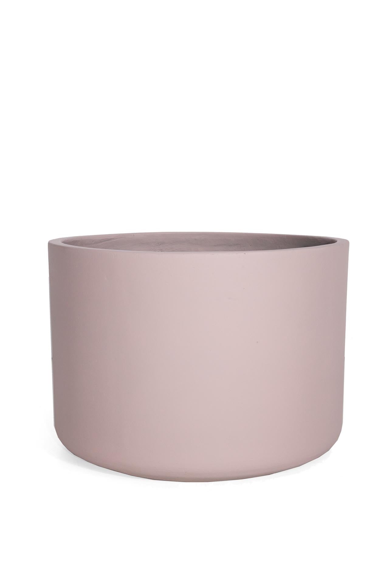 Planter Feltre Large (60x60x43) 0800030