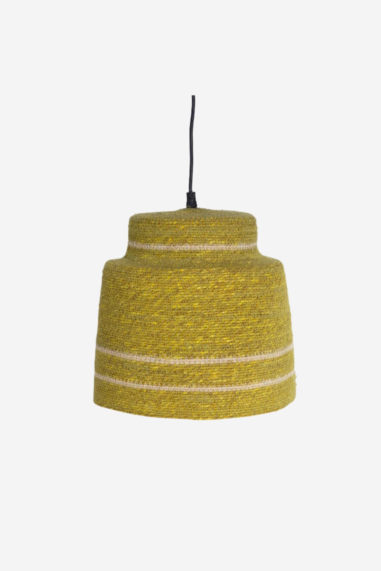 Ceiling Lamp Amarillo (29x29x28) 0840009