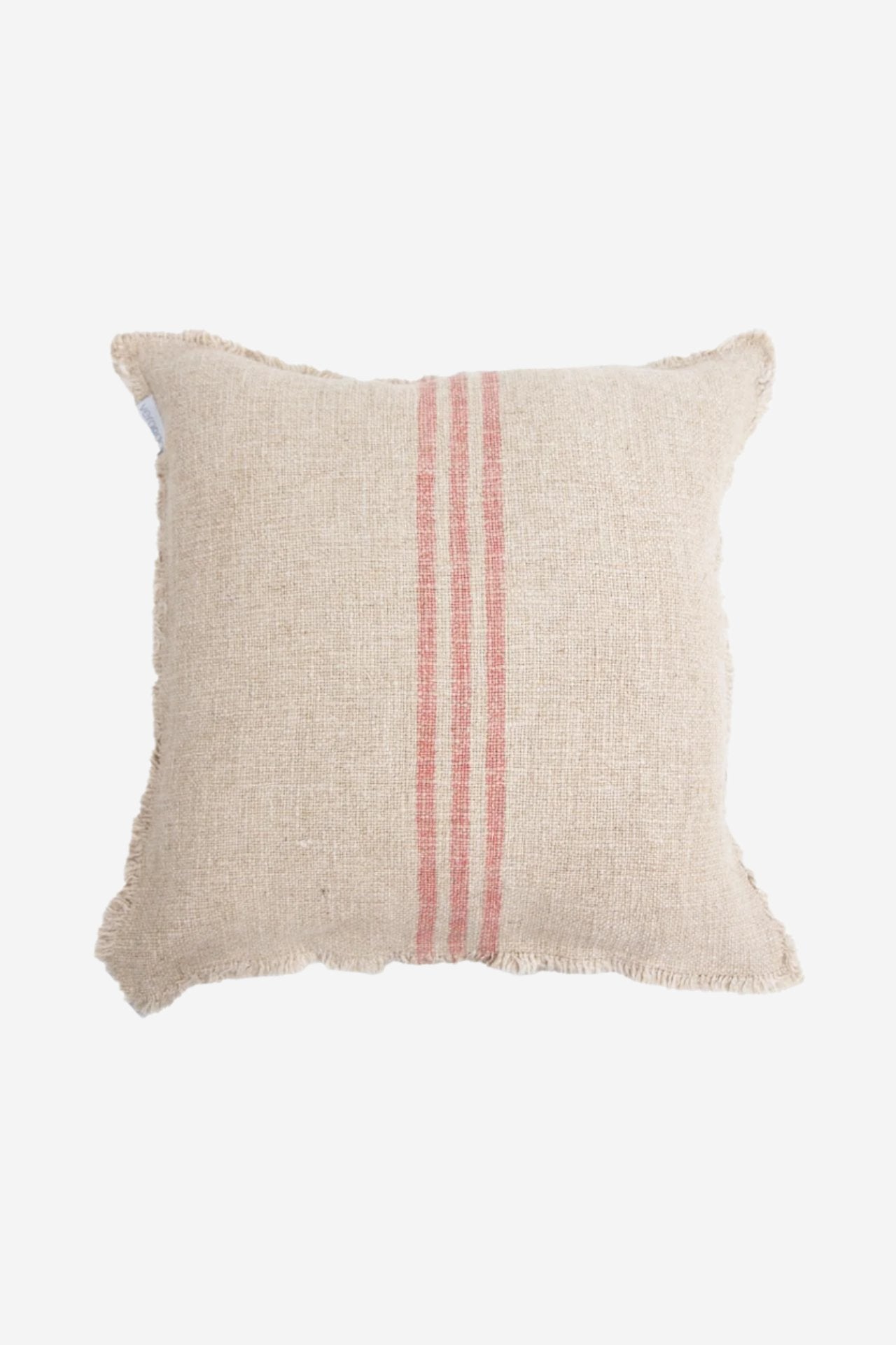 Cushion Cover Verve Blush (45x45) 0860002