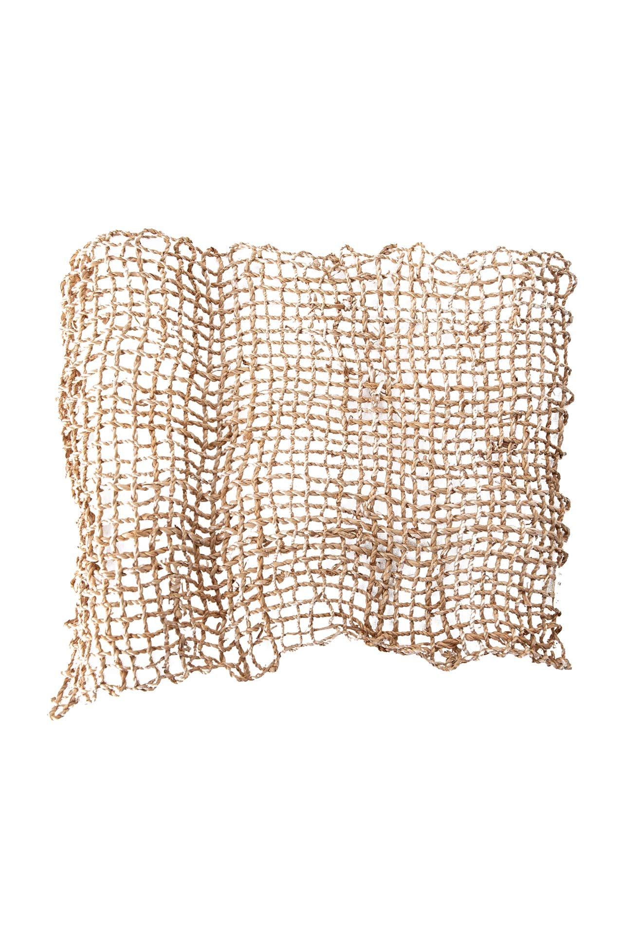 Σουπλά Braided Banana (45x32) 0870059