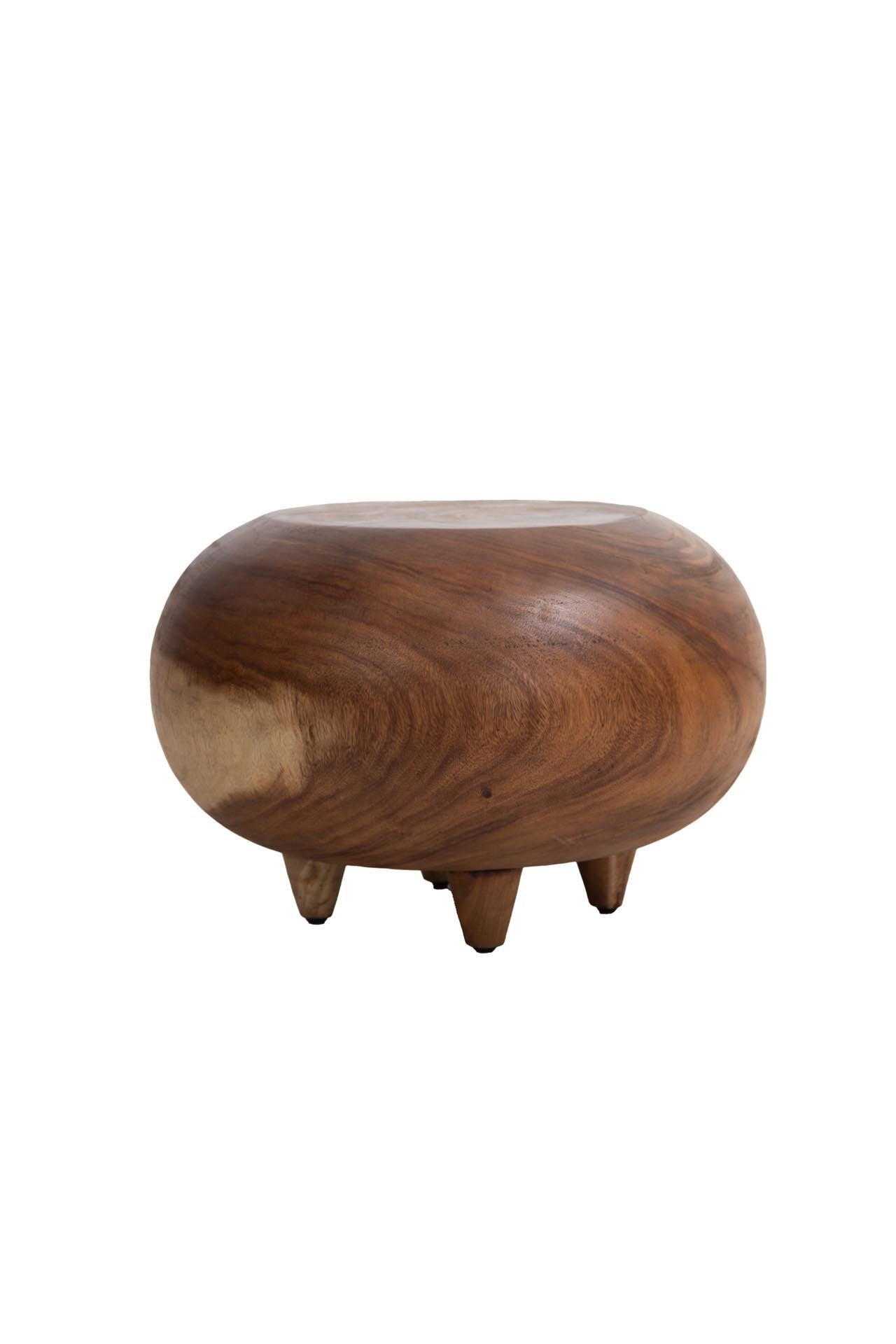 Coffee Table Muiren (60x60x42) 0900001
