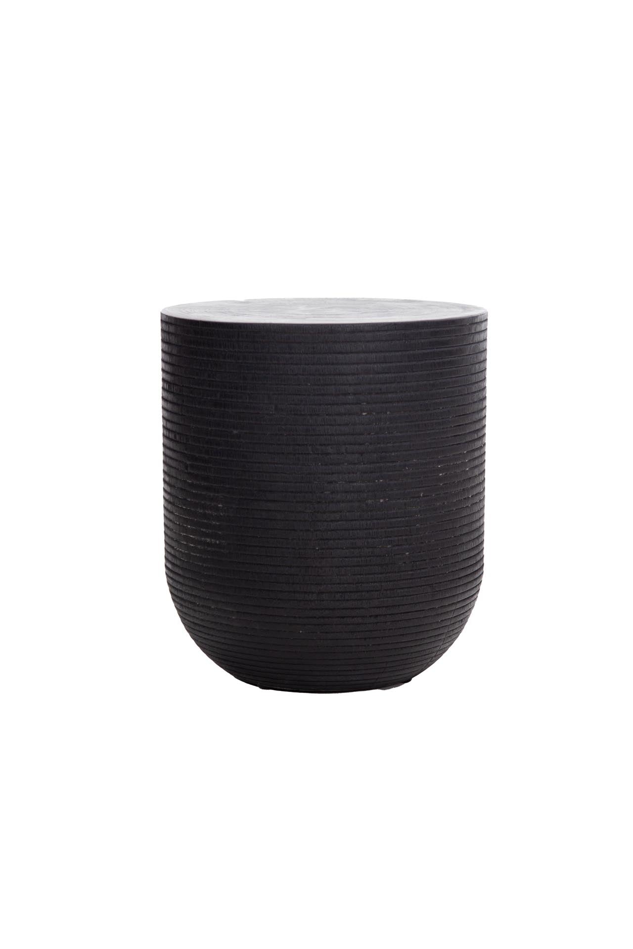 Stool Siya (40x40x45) 0900004