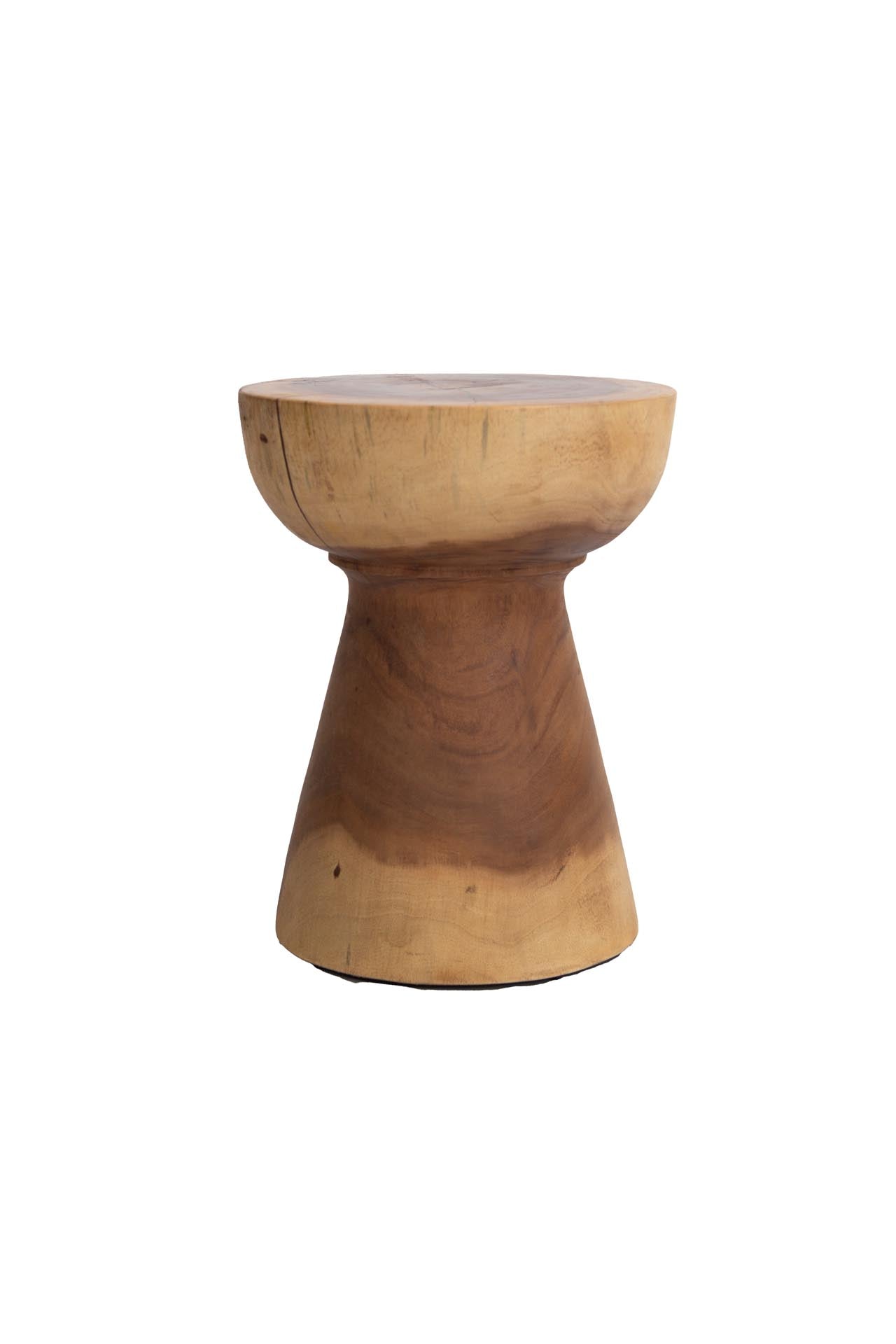 Stool Gulz (35x35x45) 0900005