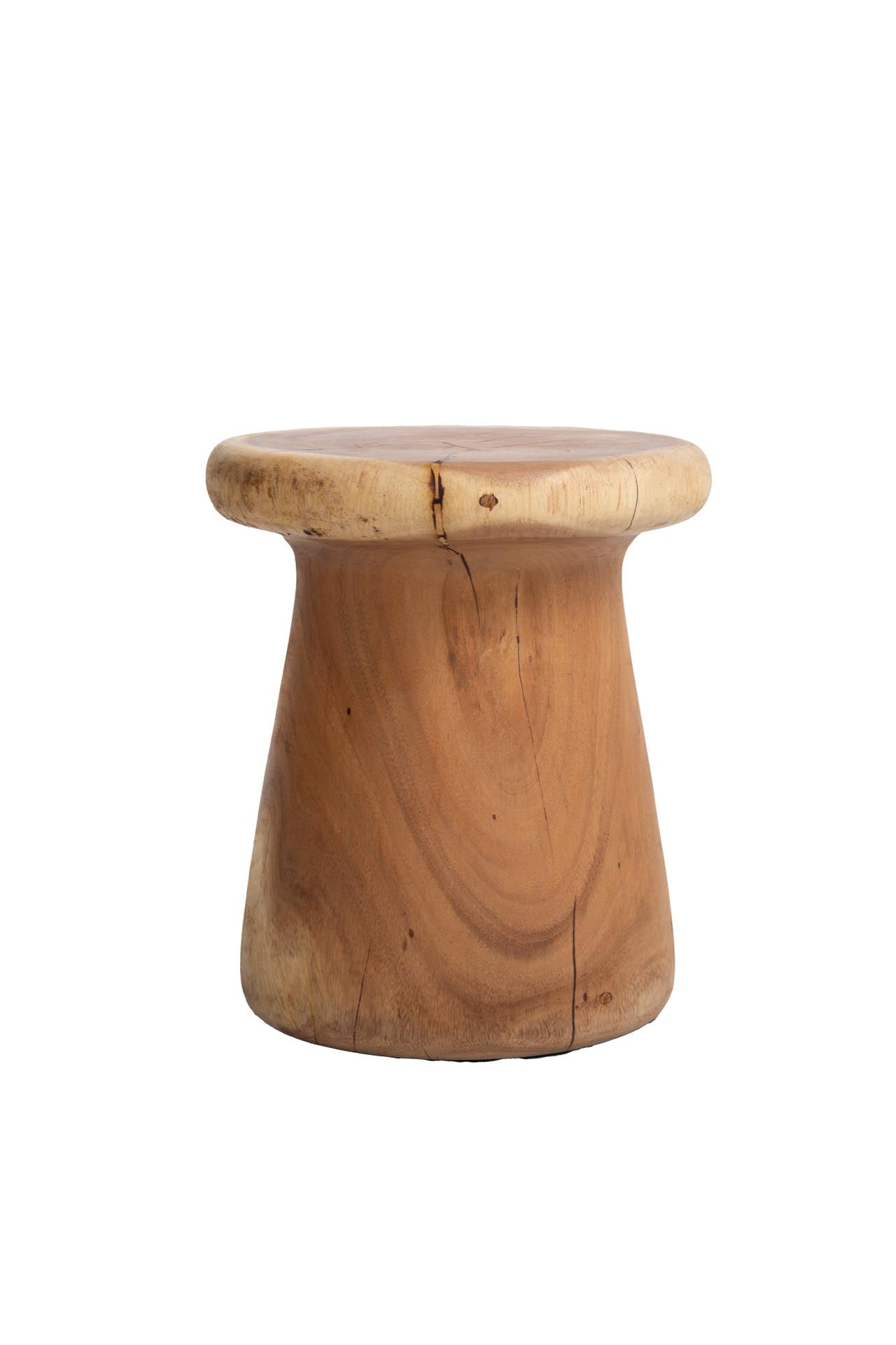 Stool Chen (40x40x45) 0900006