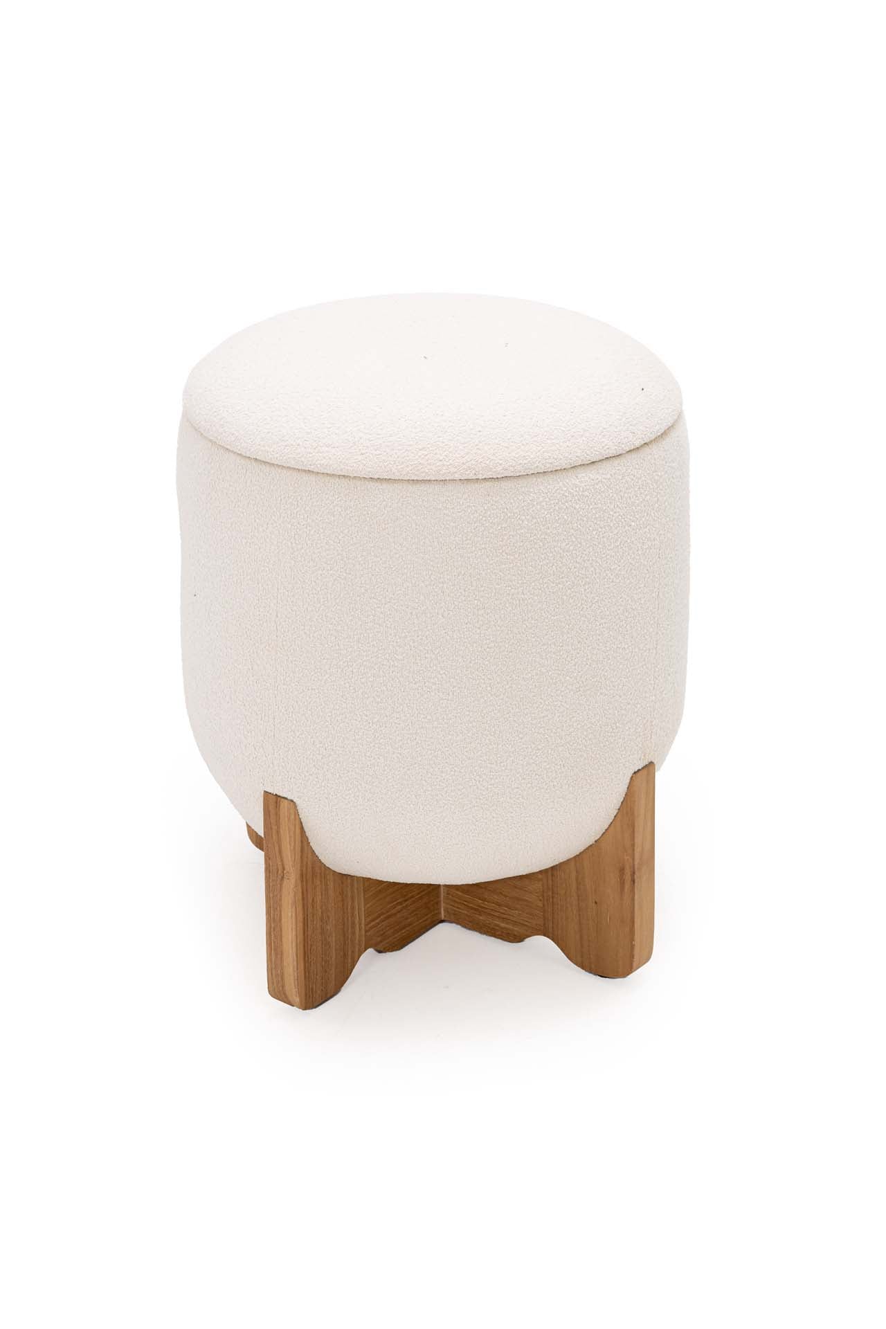 Stool Verda (40x40x47) 0940011