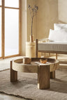 Coffee Tables