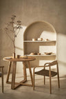 Bistro Tables