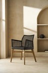 Dining Chairs